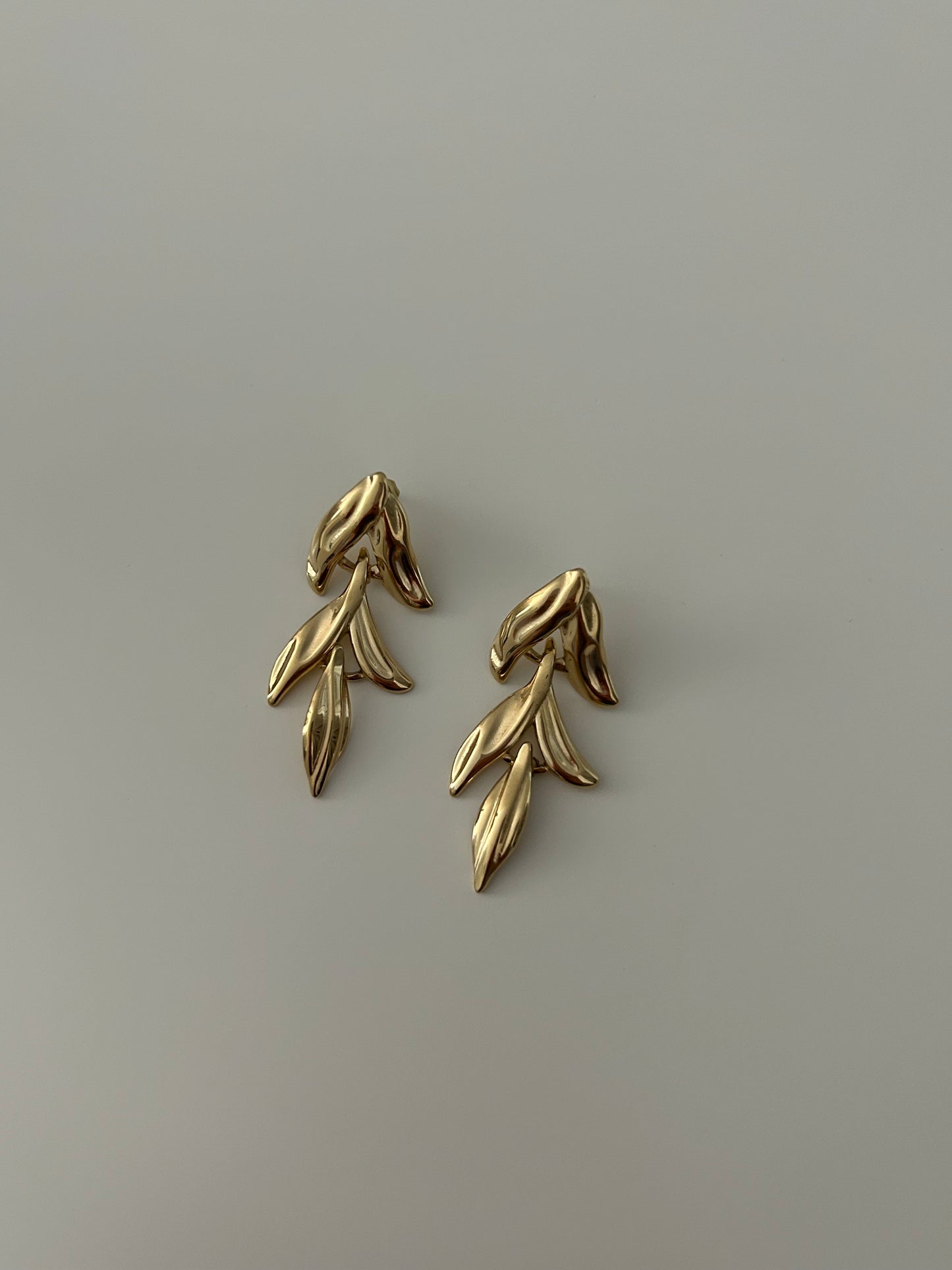 Les Boucles SIDONIE