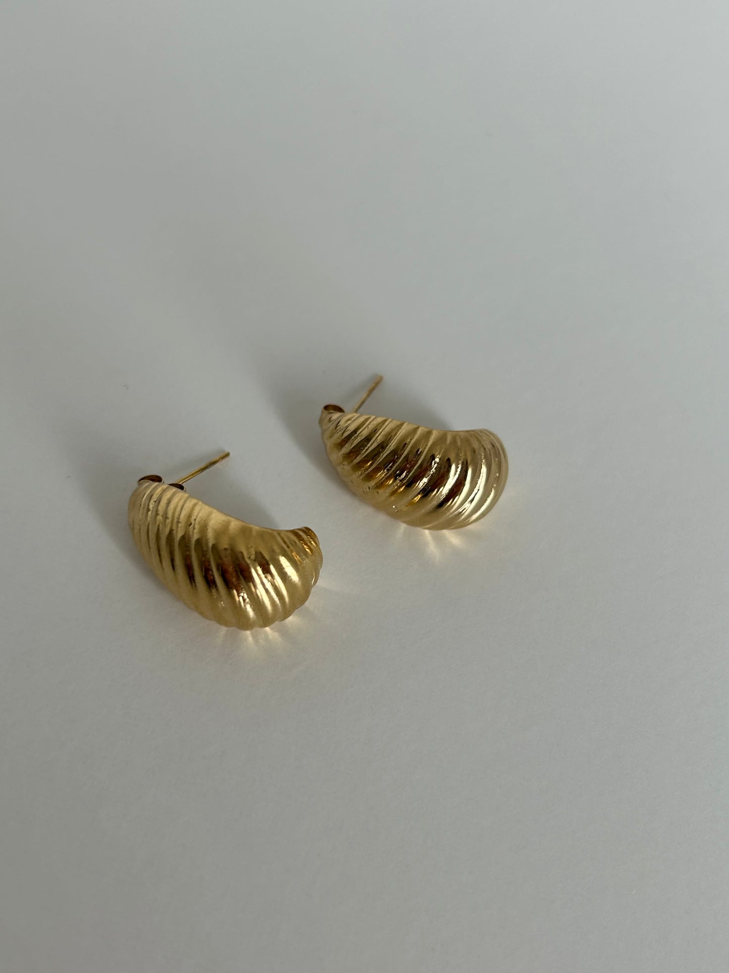 Les Boucles Nola