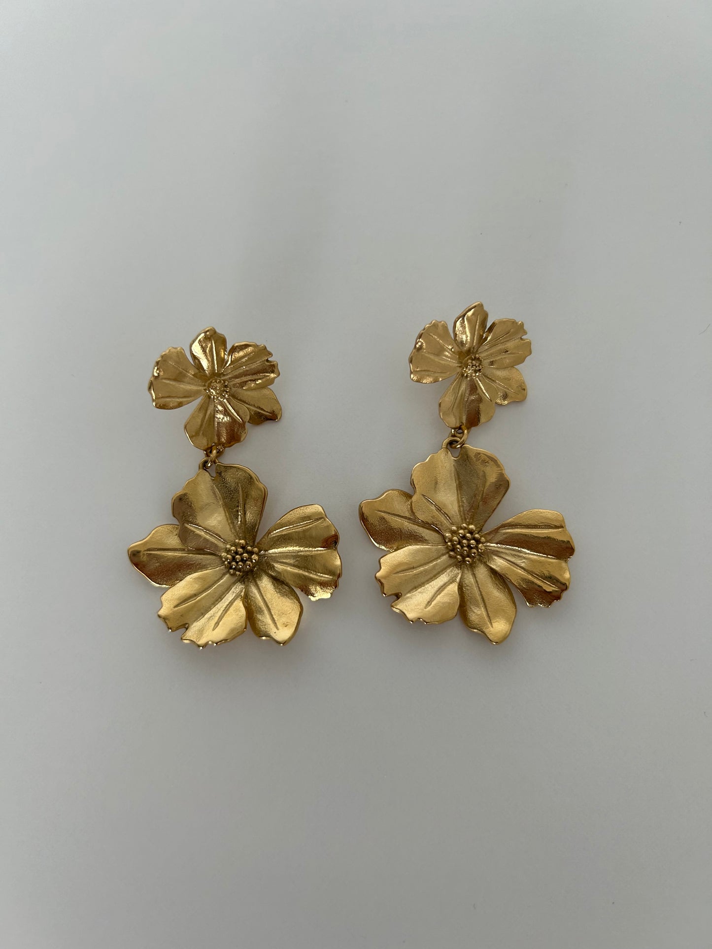 Les Boucles Paloma