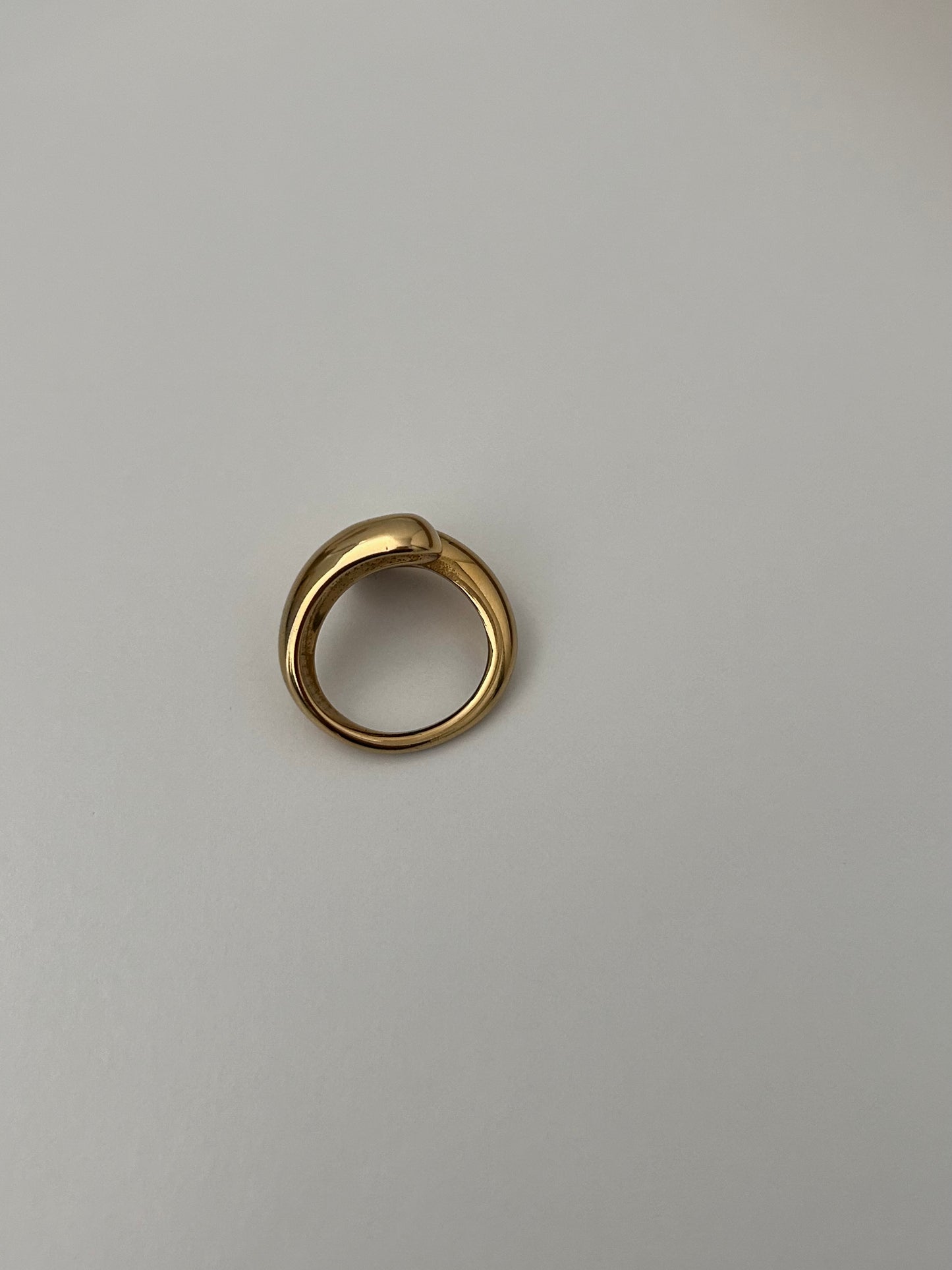 La Bague Neva