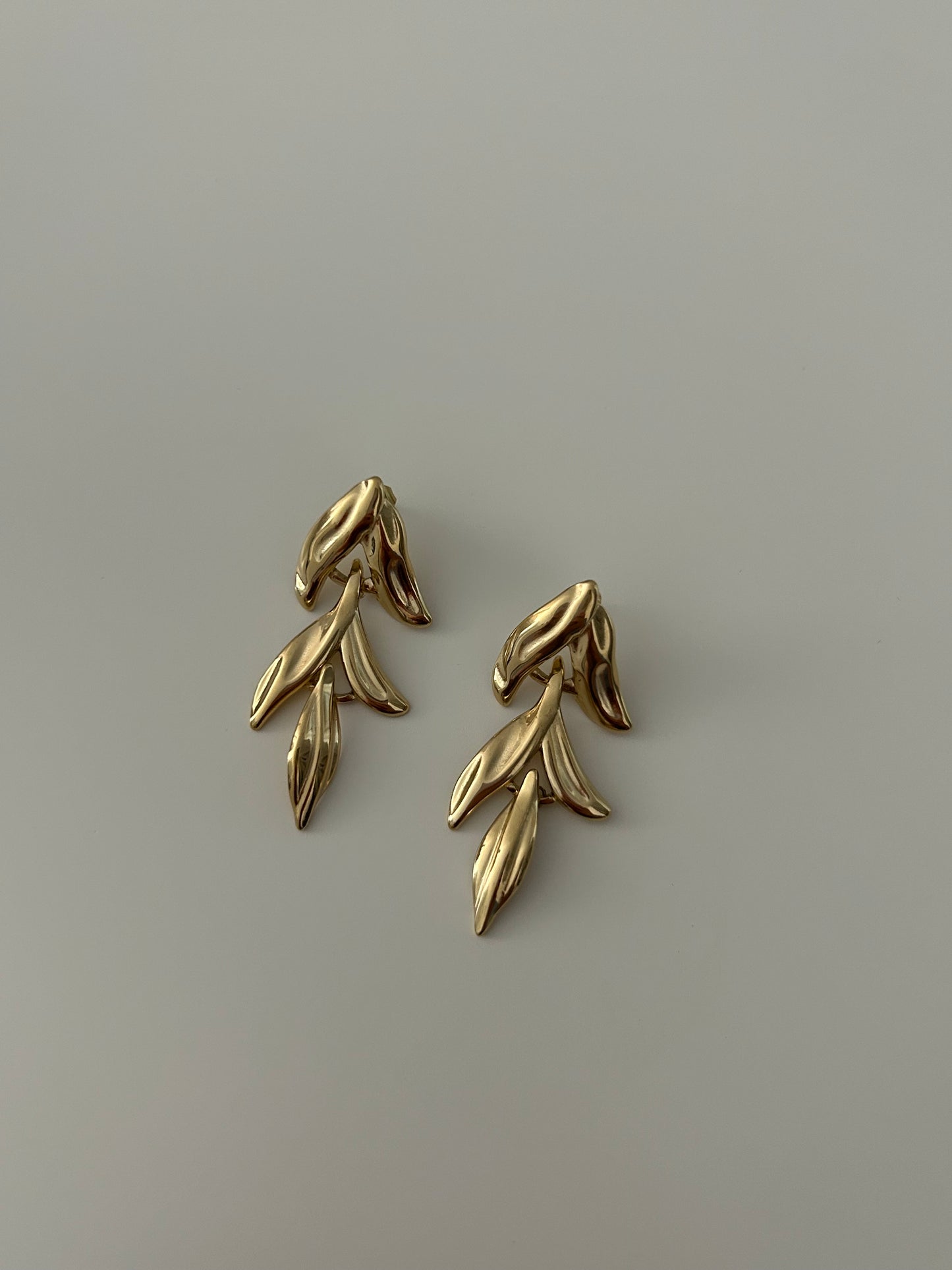 Les Boucles SIDONIE