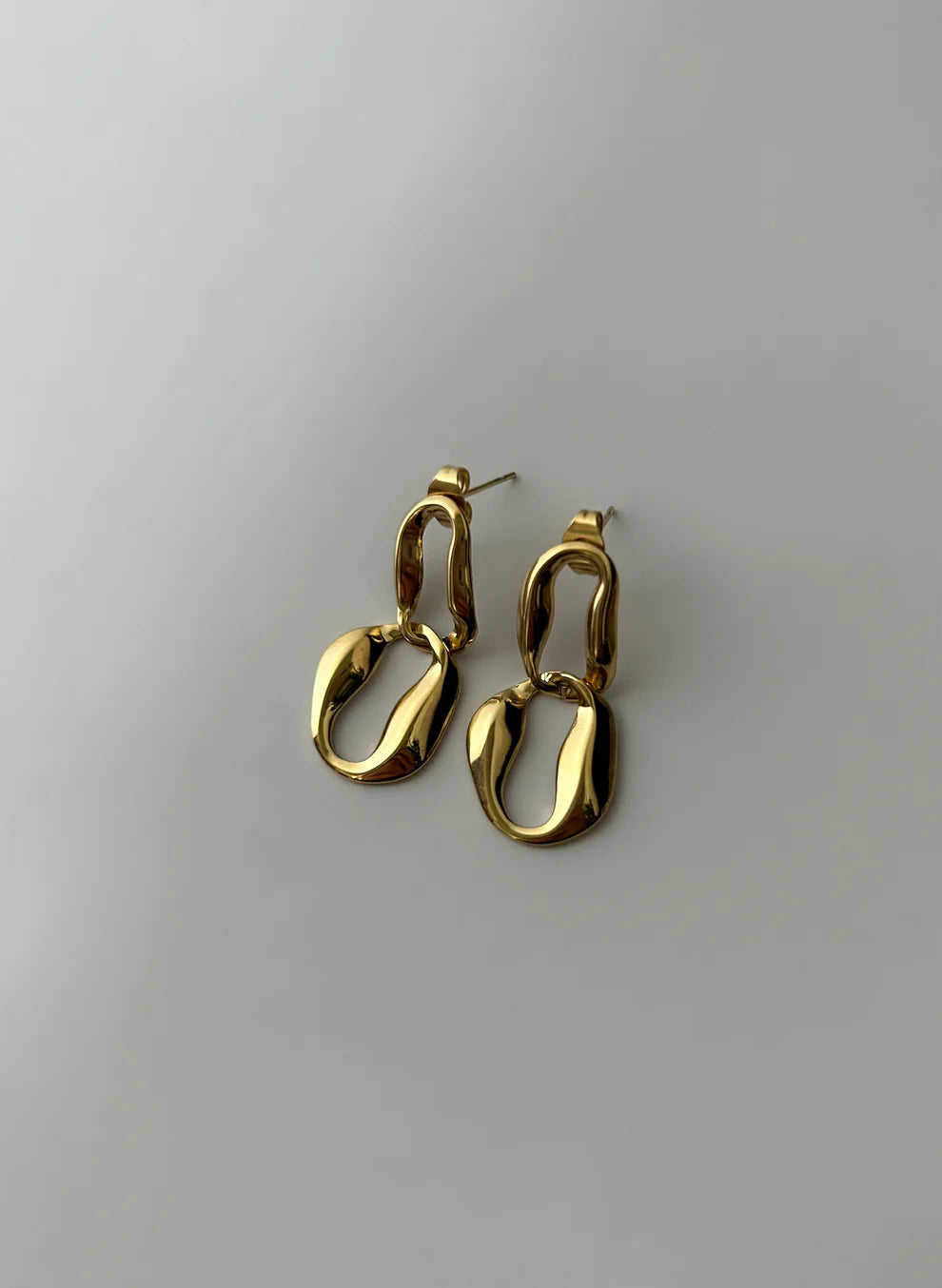 SERENA Earrings