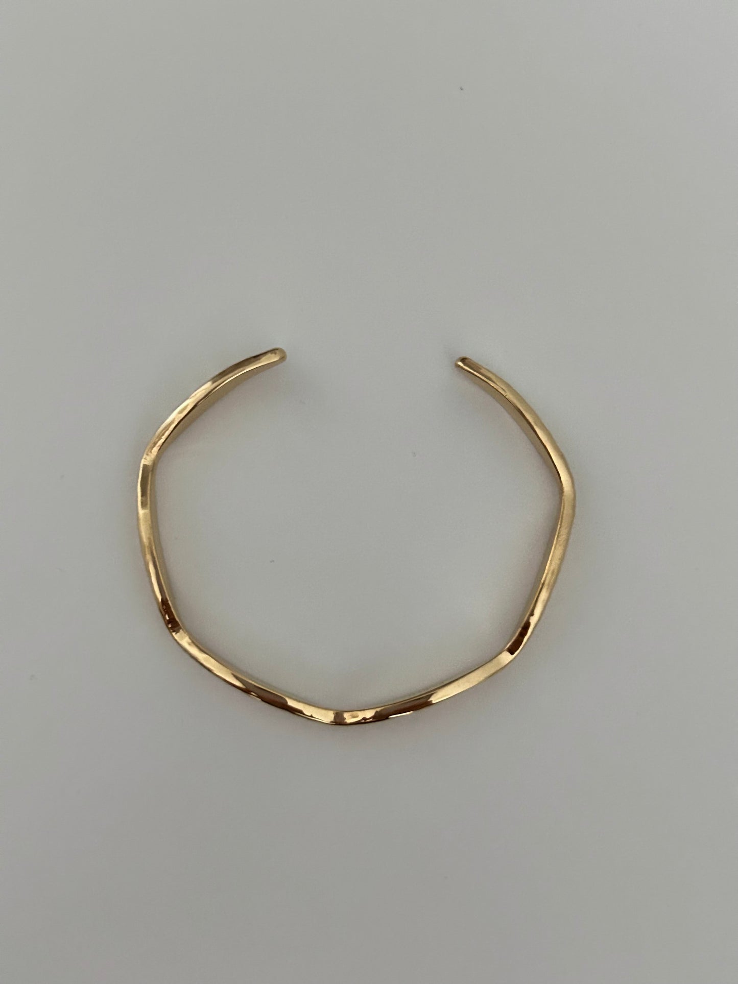Le Bracelet ILDOA