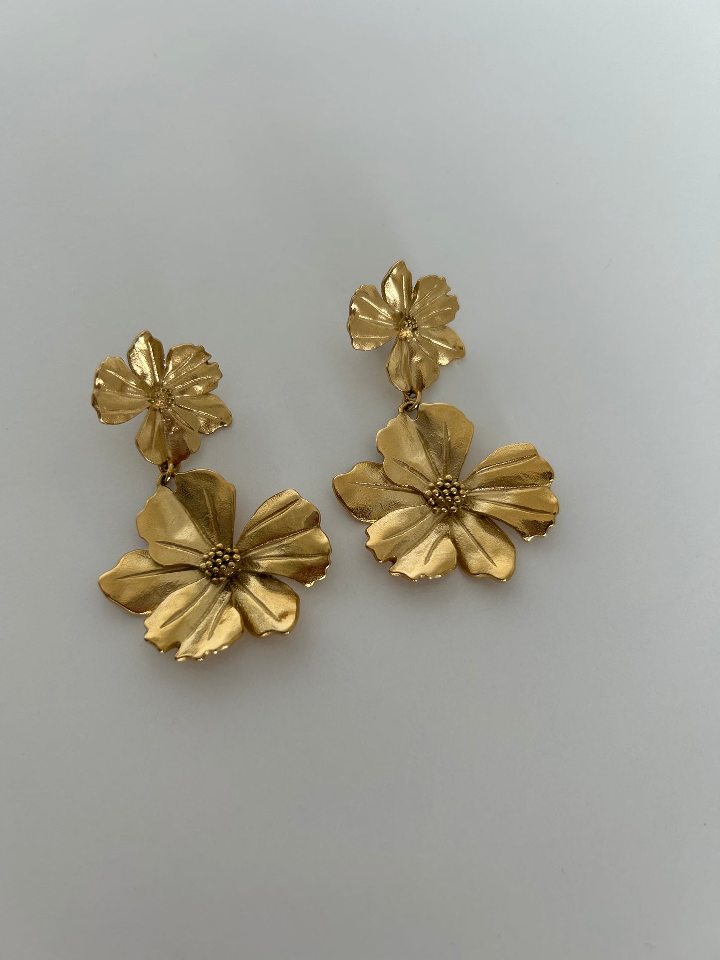 Les Boucles Paloma