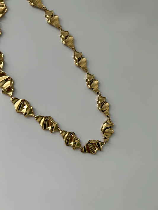 Collier GAYIA