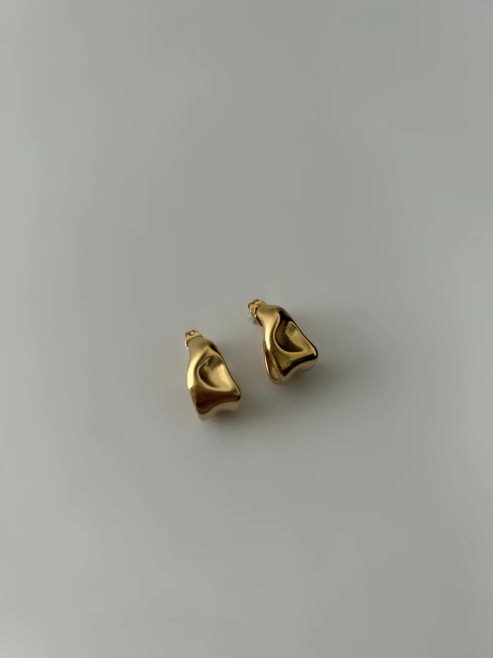 Boucles ALMA