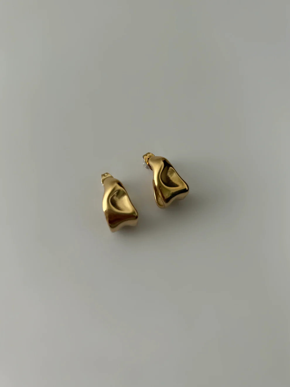 Boucles ALMA