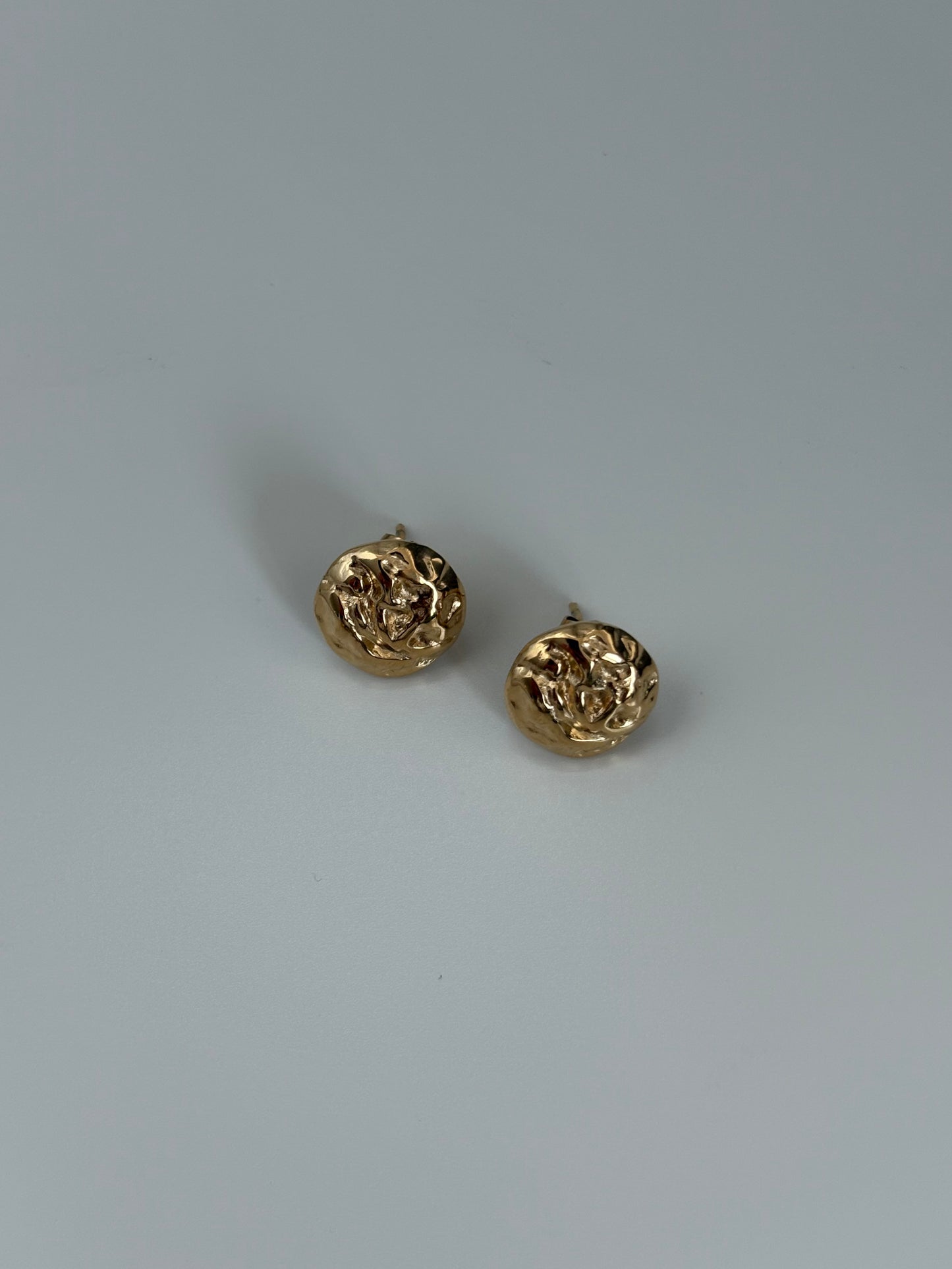 Les Boucles LUCIE