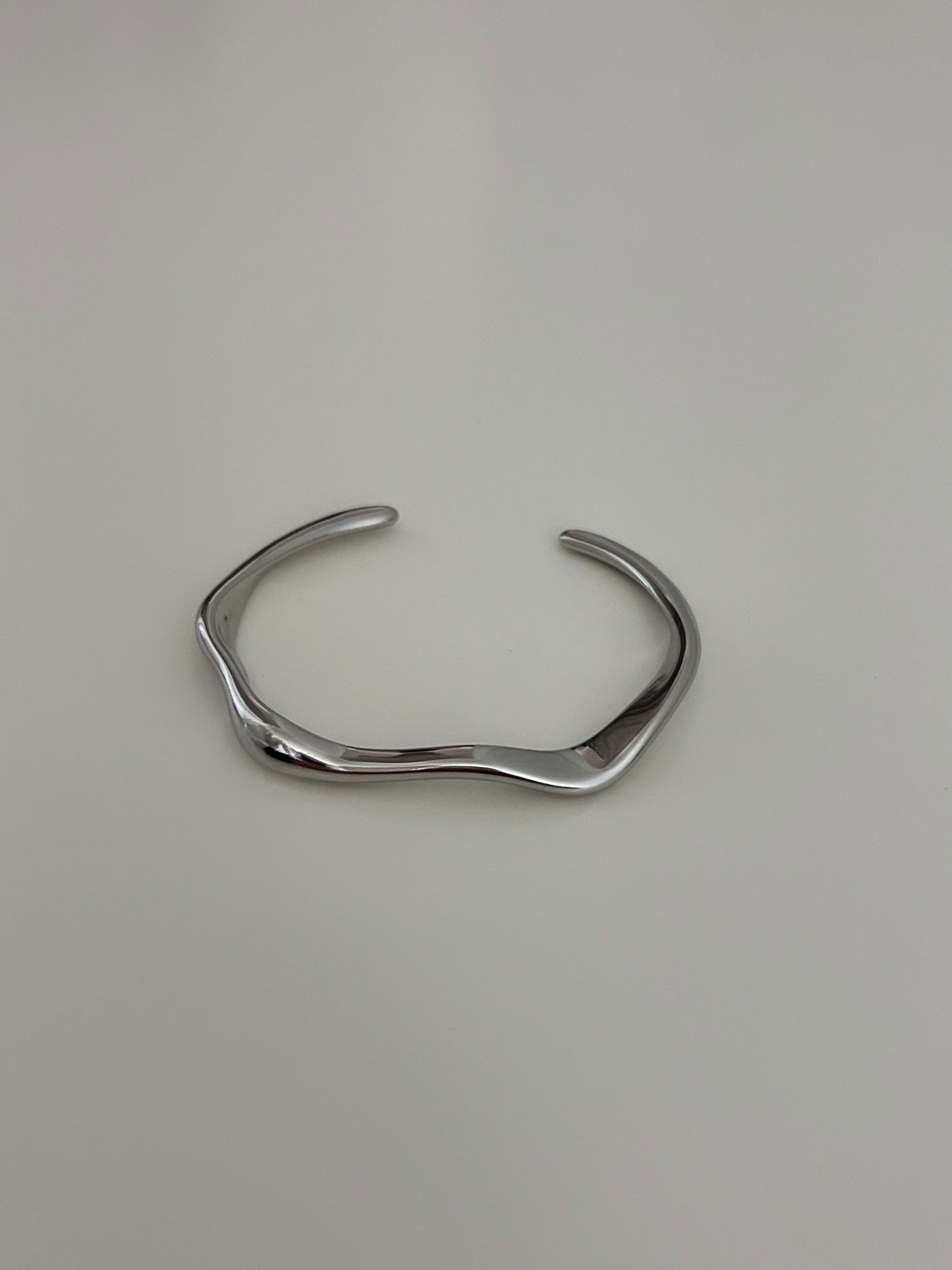 Le Bracelet RHEA