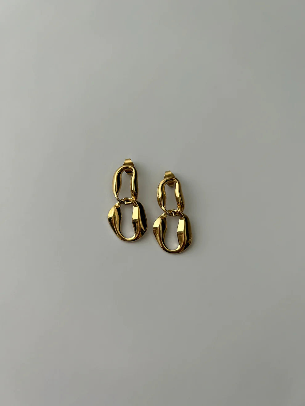 SERENA Earrings
