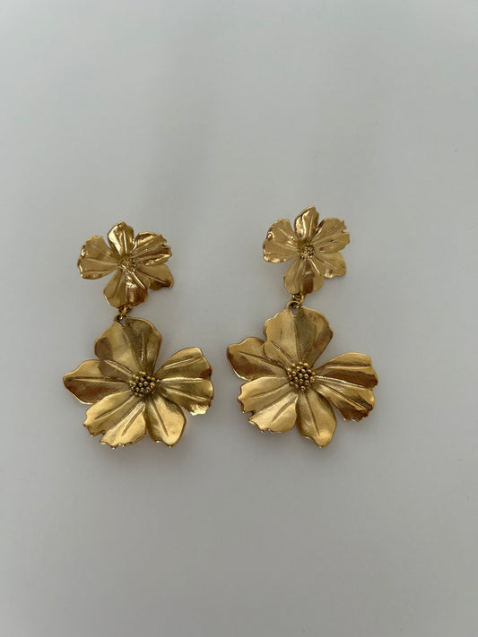 Les Boucles Paloma