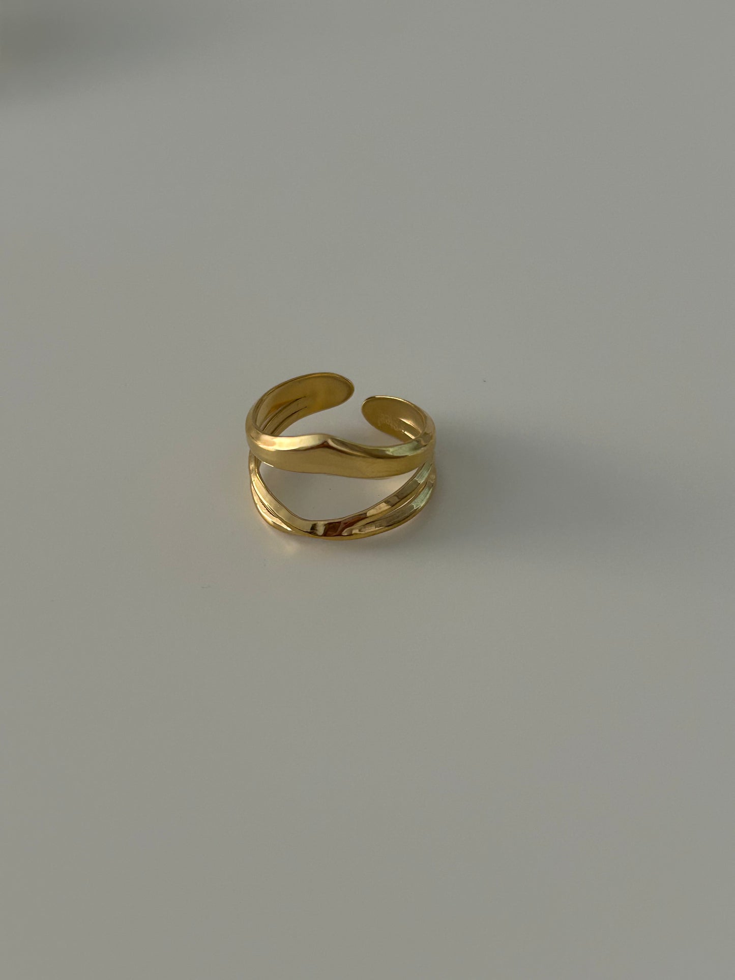 NOVA Ring