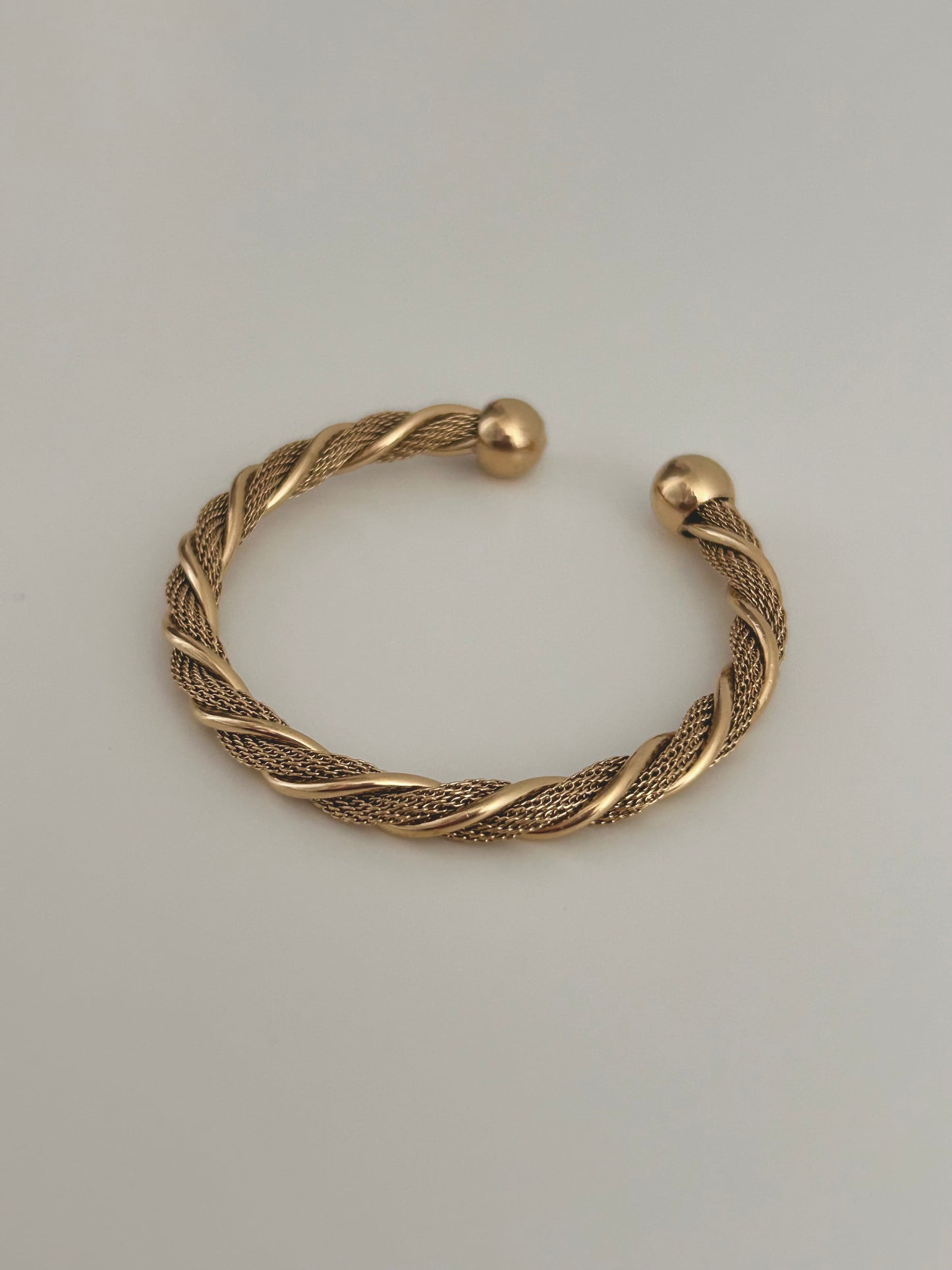 Le Bracelet CALIOPE