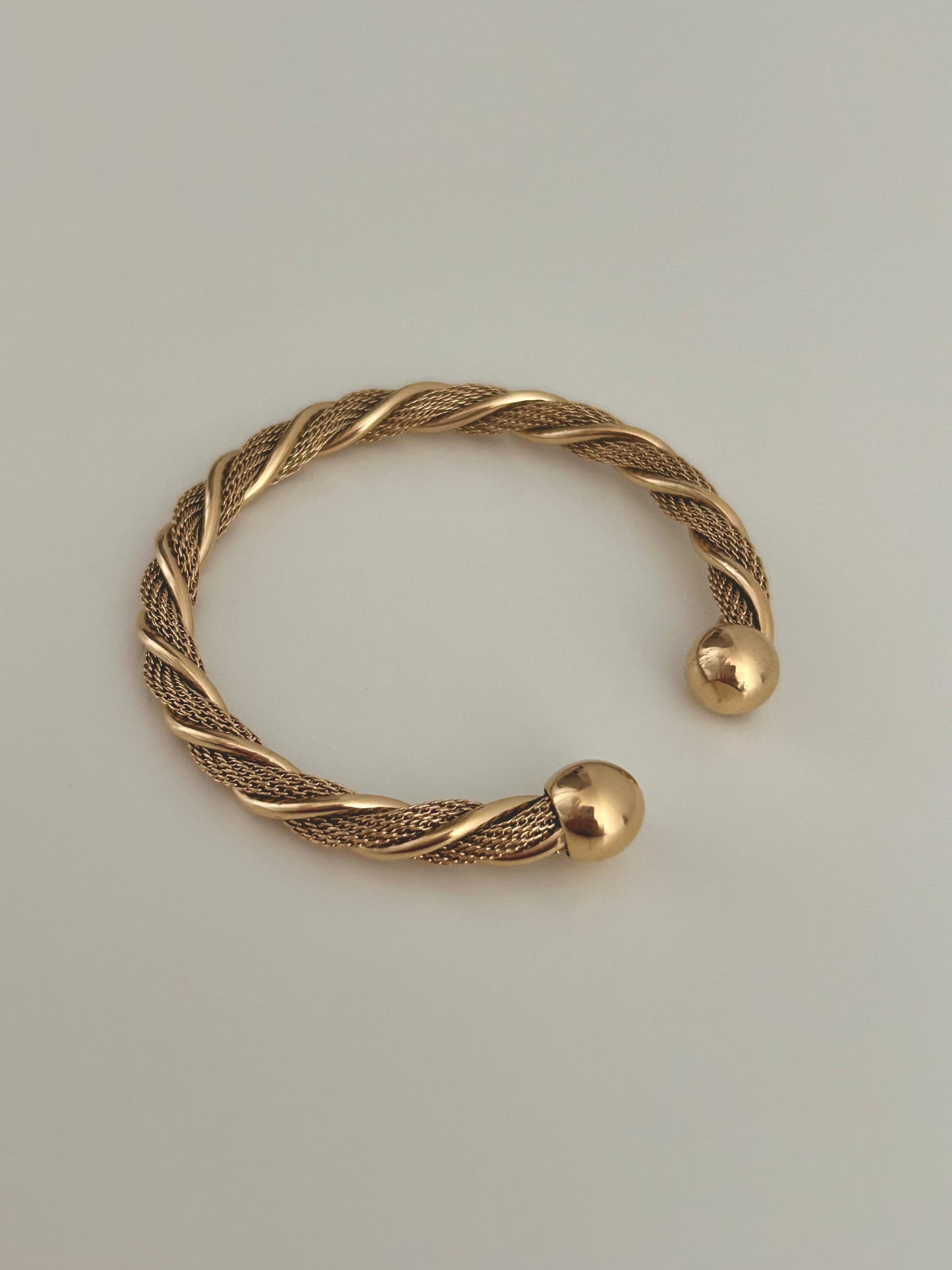 Le Bracelet CALIOPE