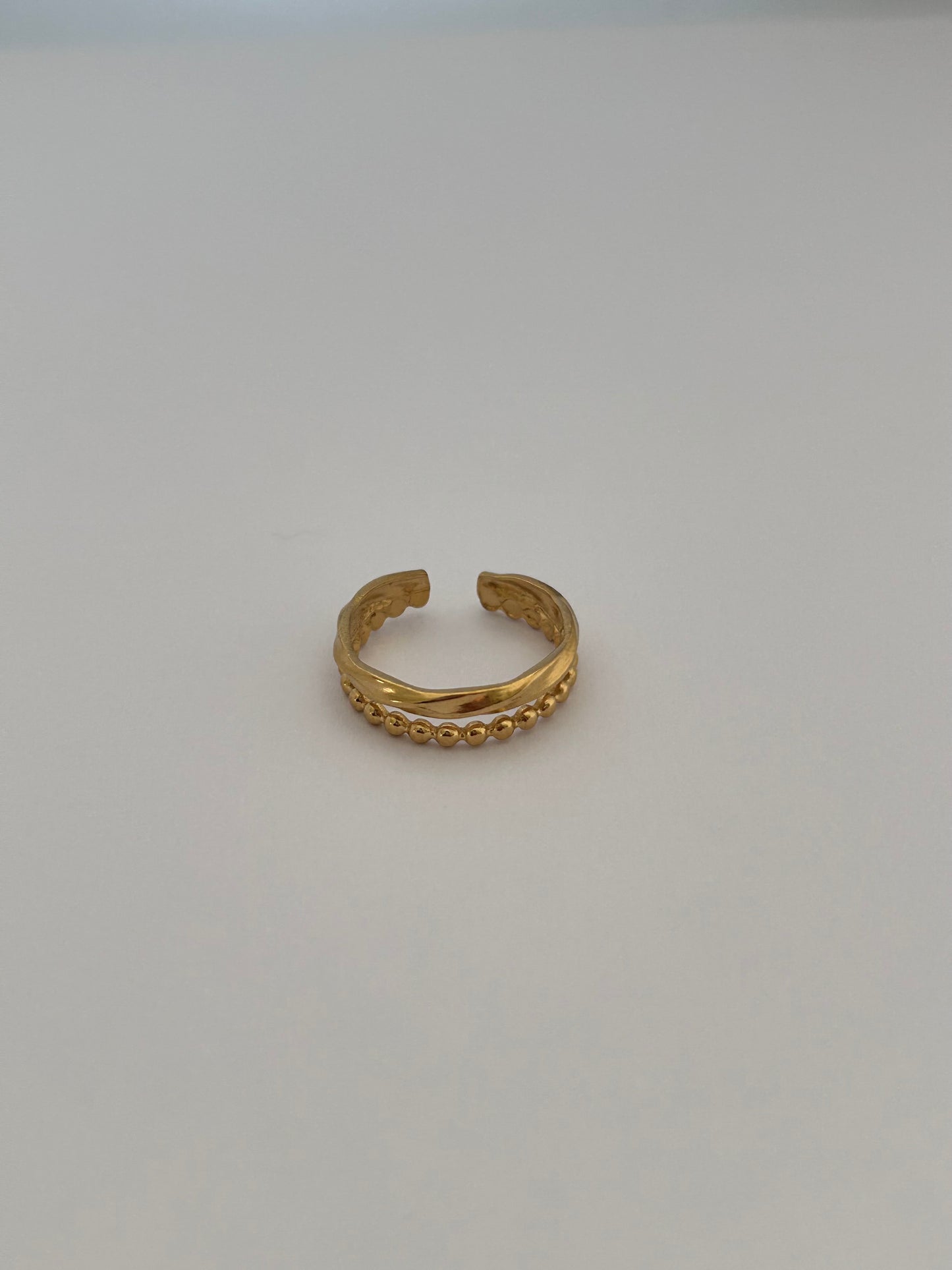 LENA Ring