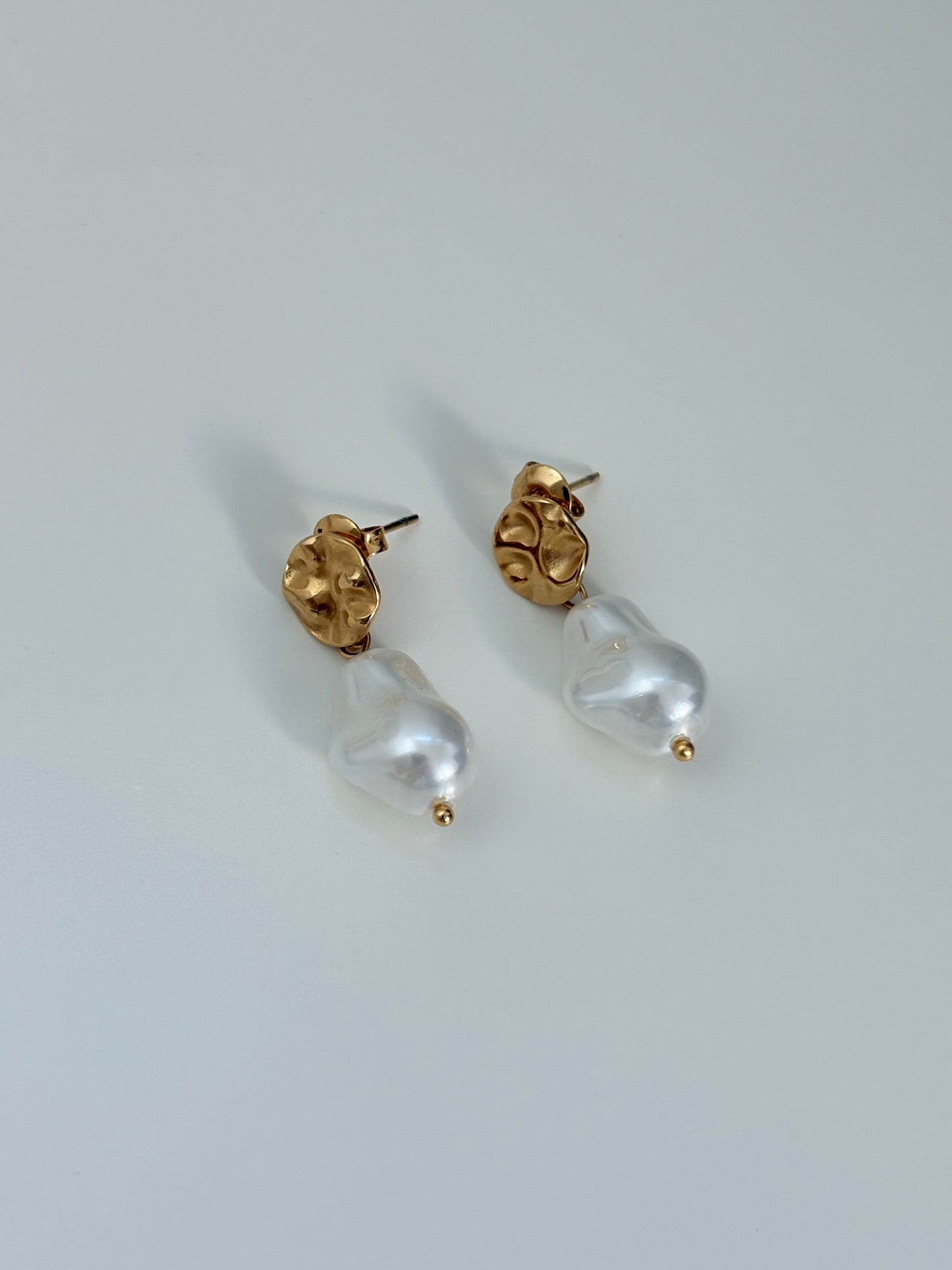 Les Boucles SOPHIA