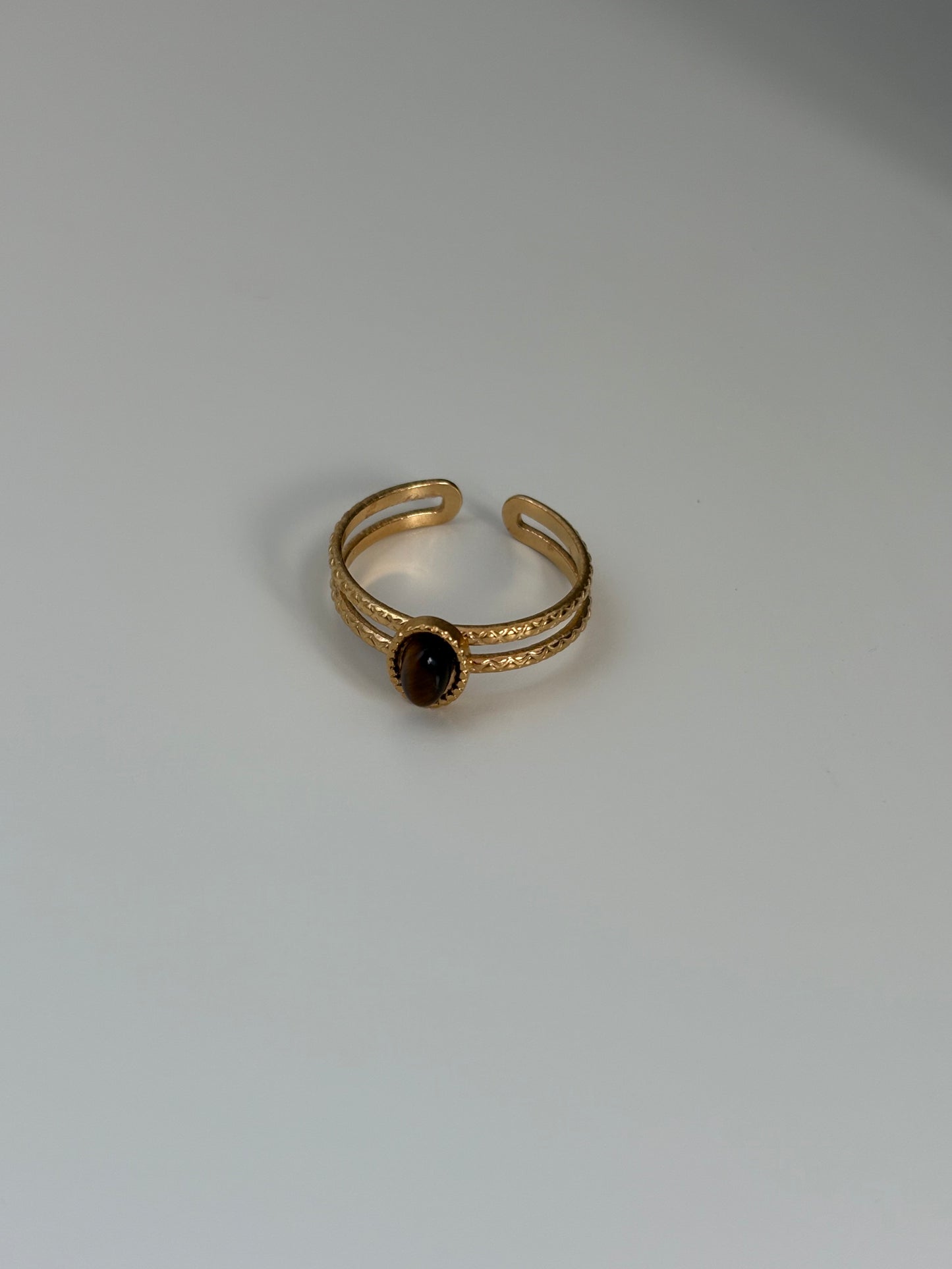 La Bague JADE