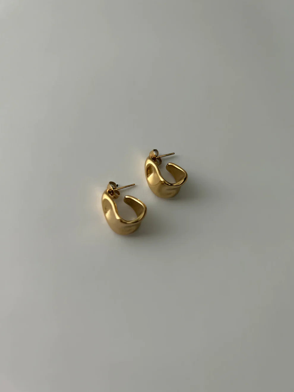 Boucles ALMA