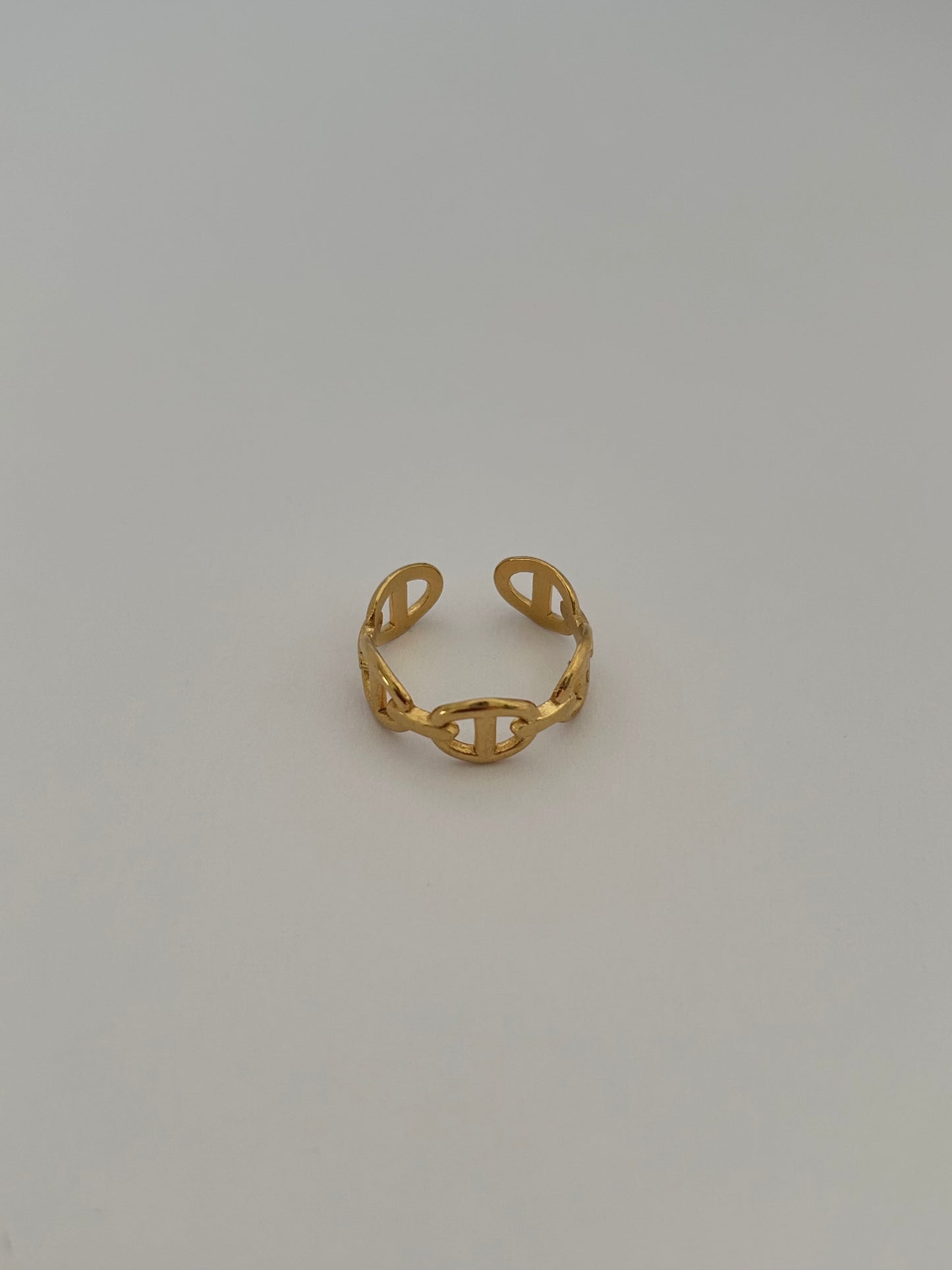 La Bague CARHA