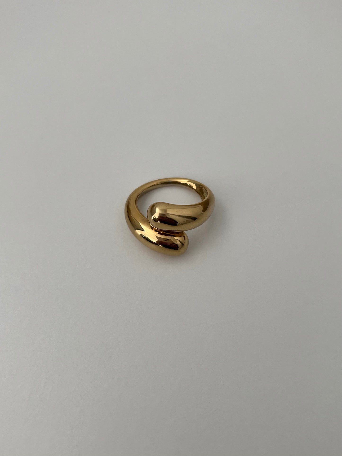 La Bague Neva