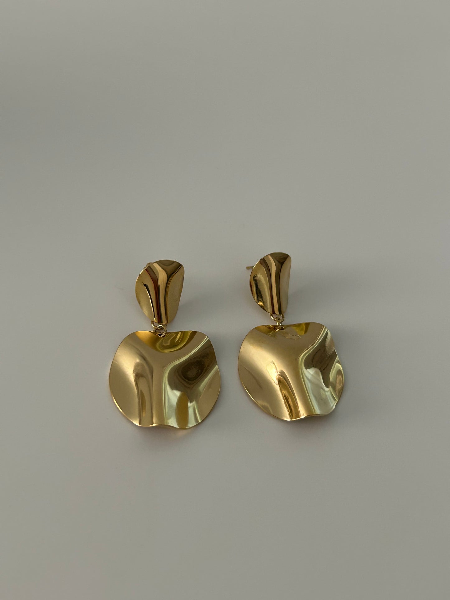 Les Boucles LEILA