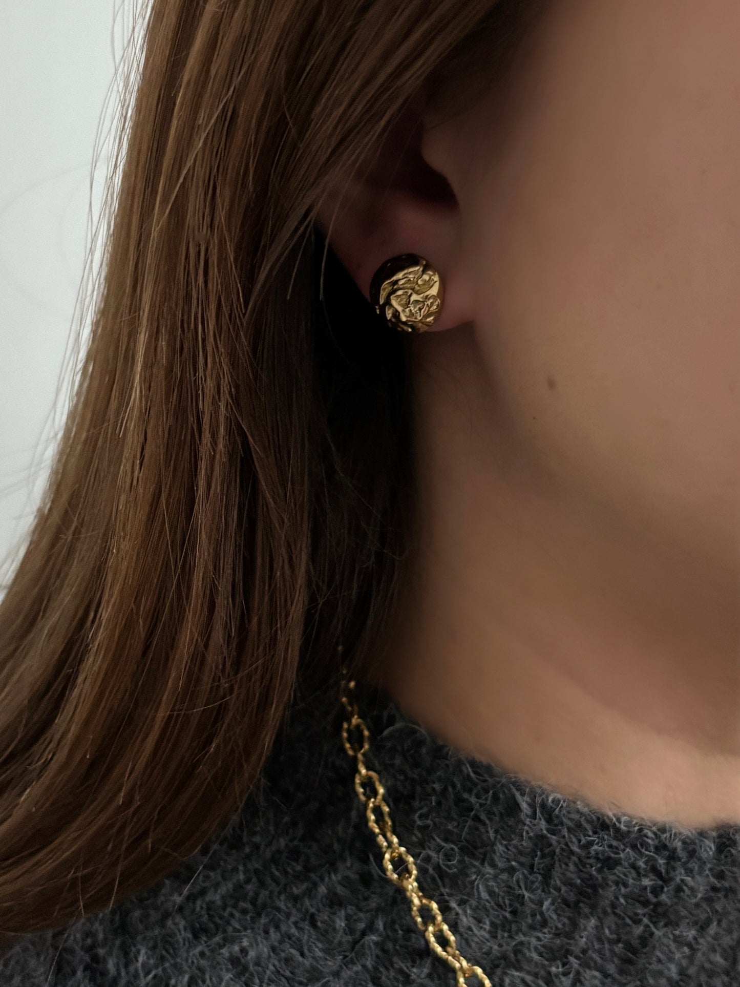 Les Boucles LUCIE