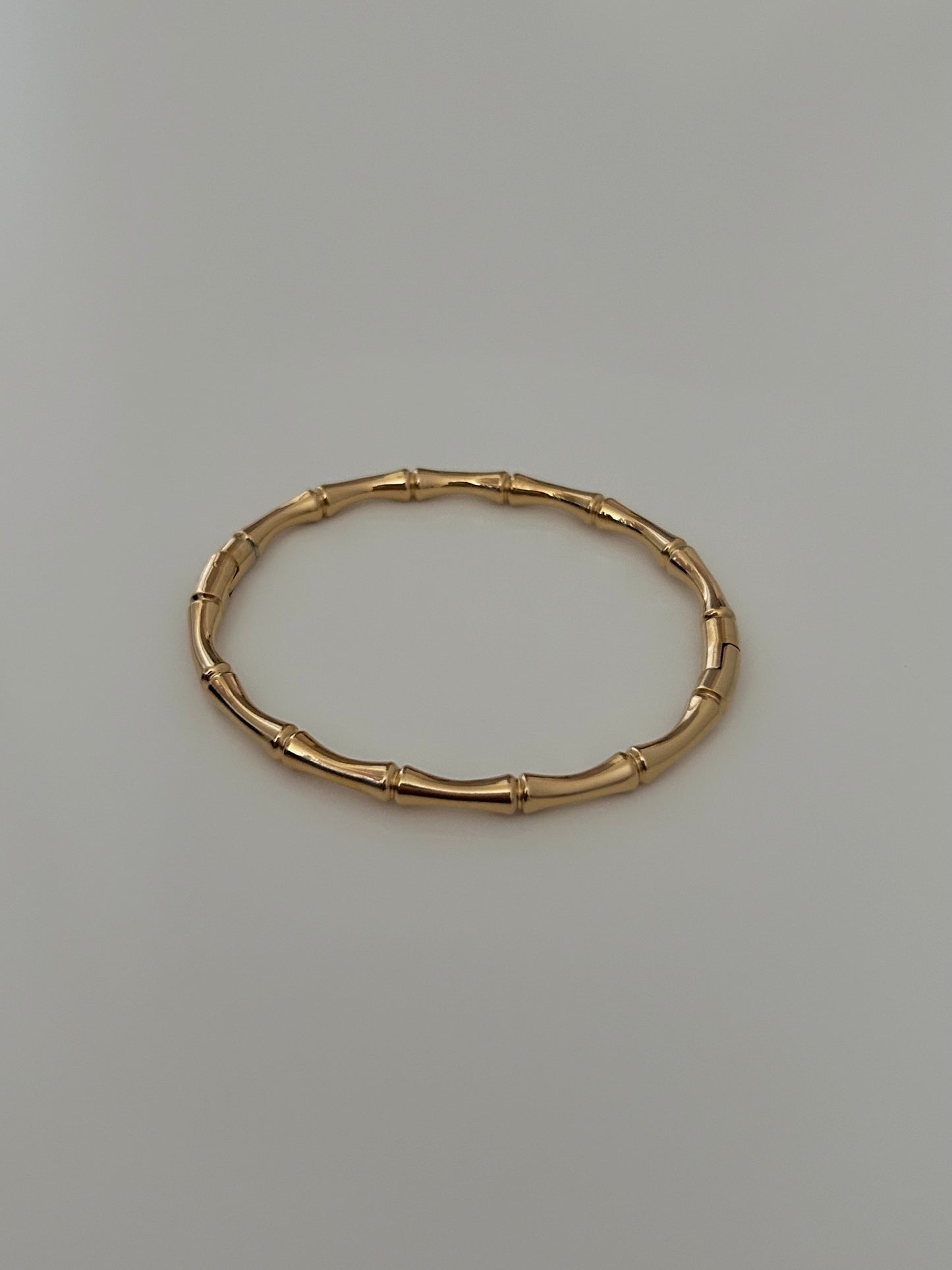 Le Bracelet SÉLÉNA