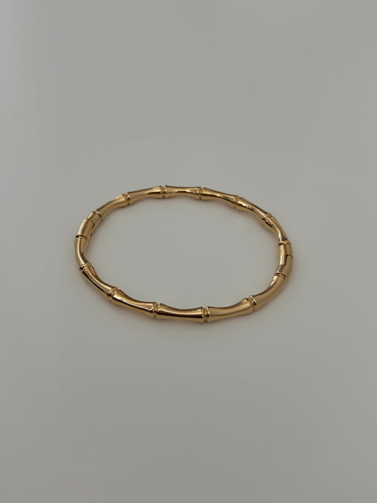 Le Bracelet SÉLÉNA