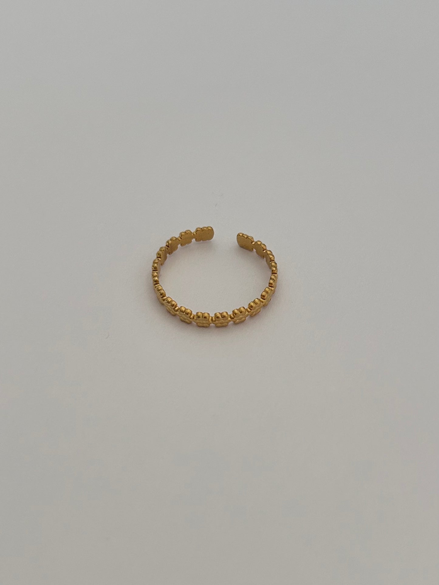 LINDA Ring