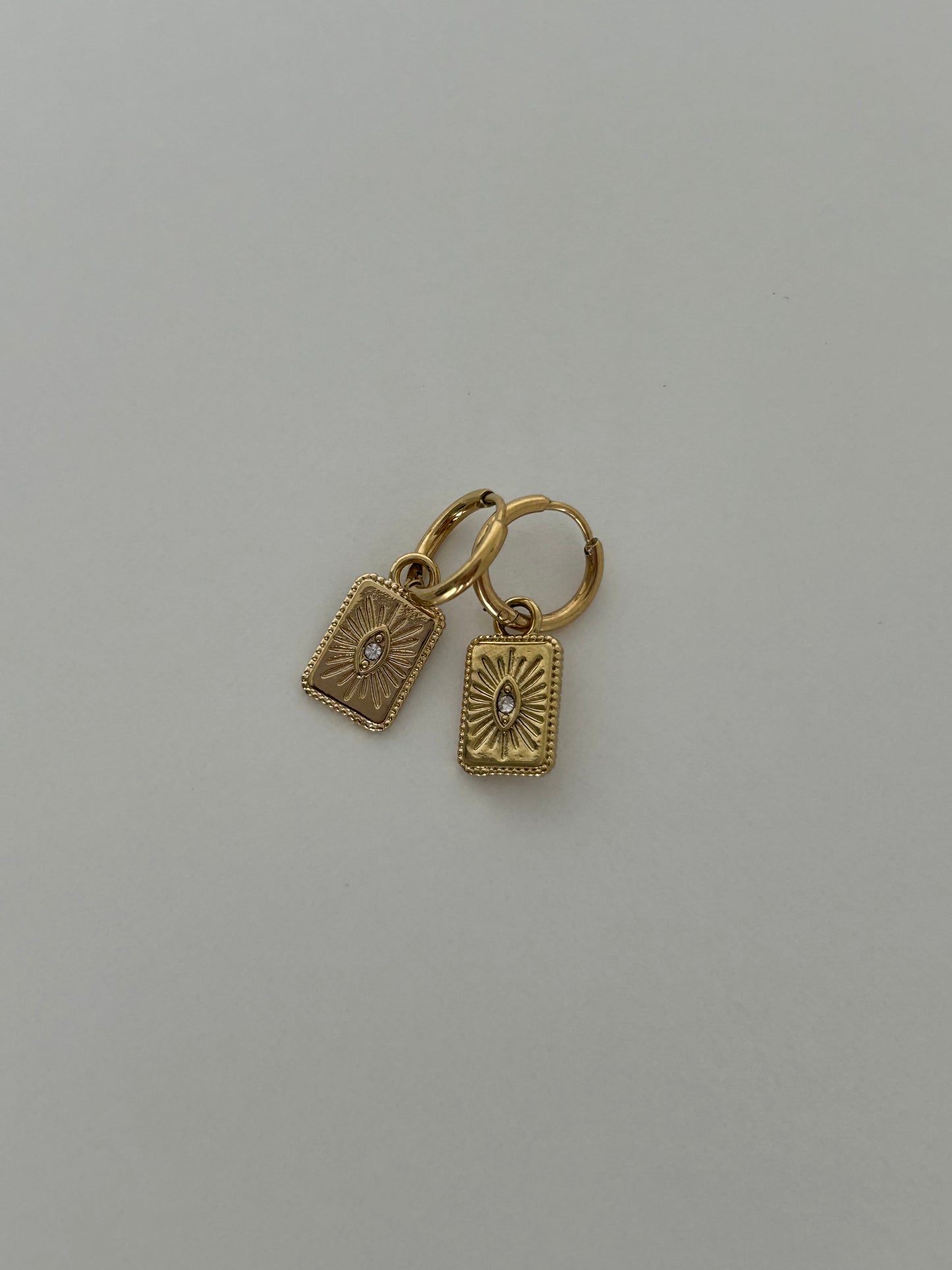 Les Boucles Delos