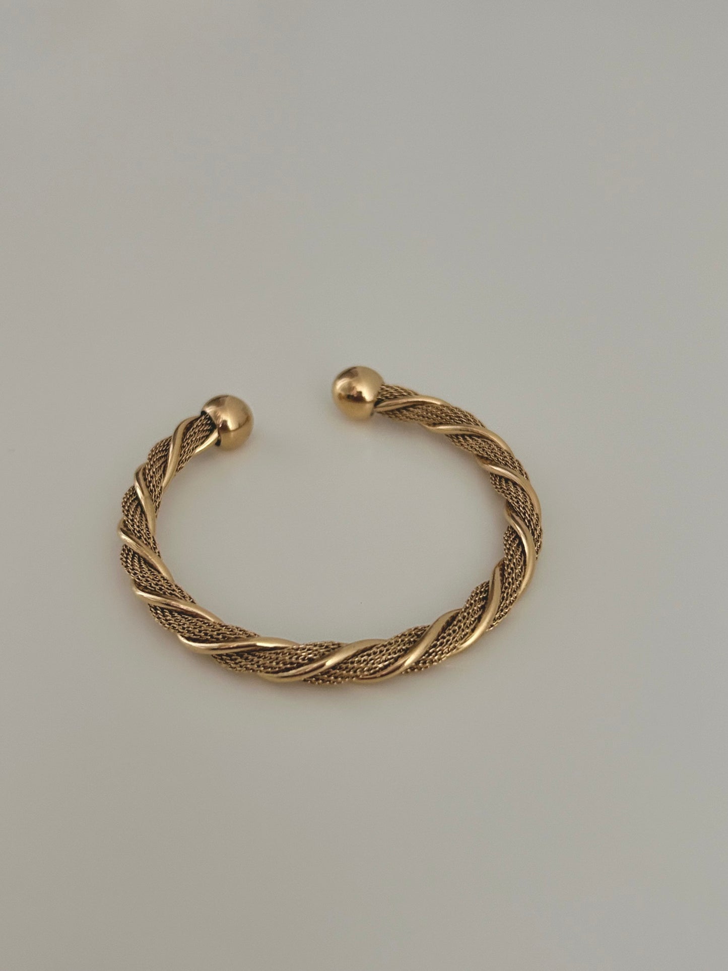 Le Bracelet CALIOPE