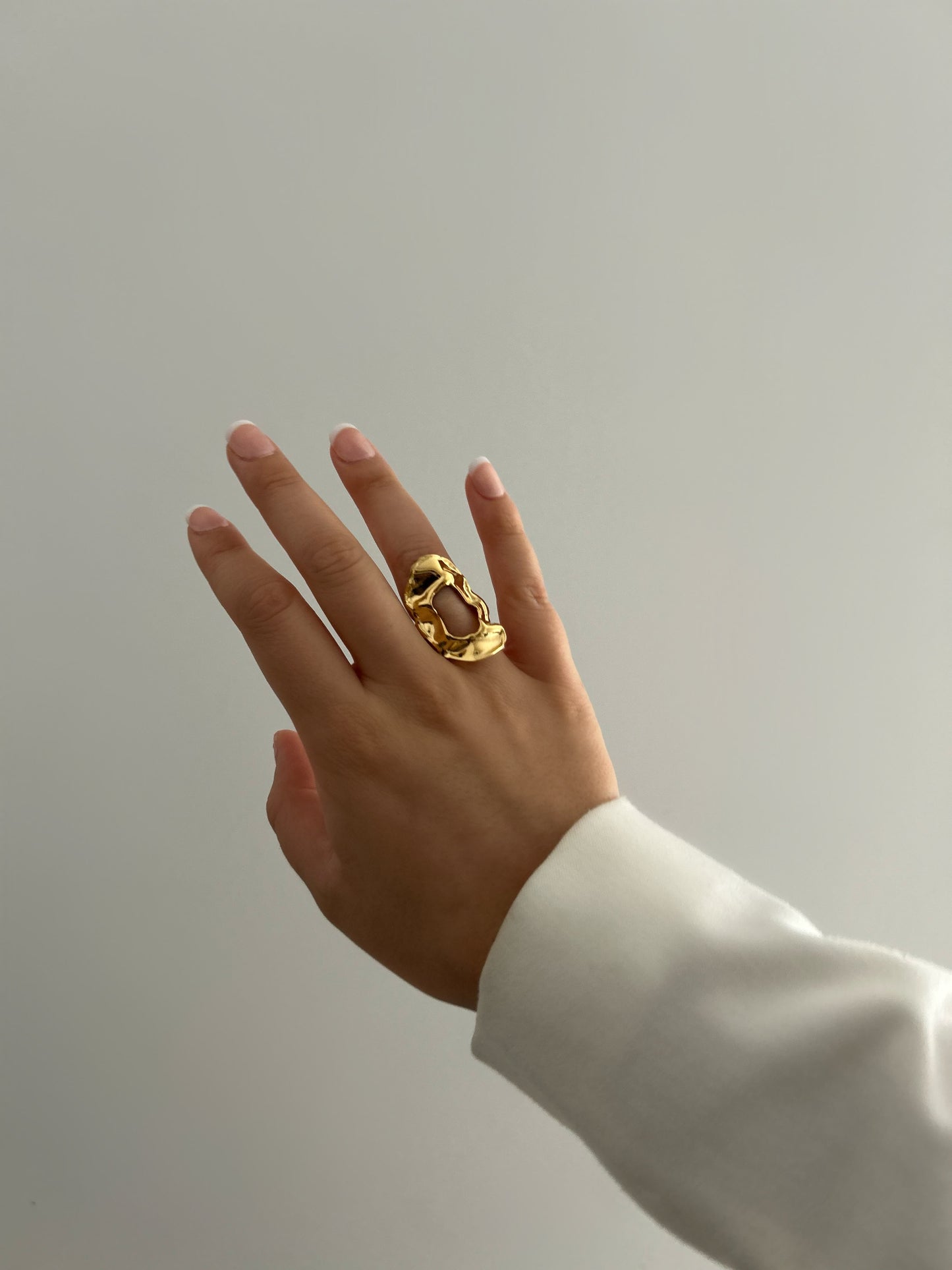 HERA Ring