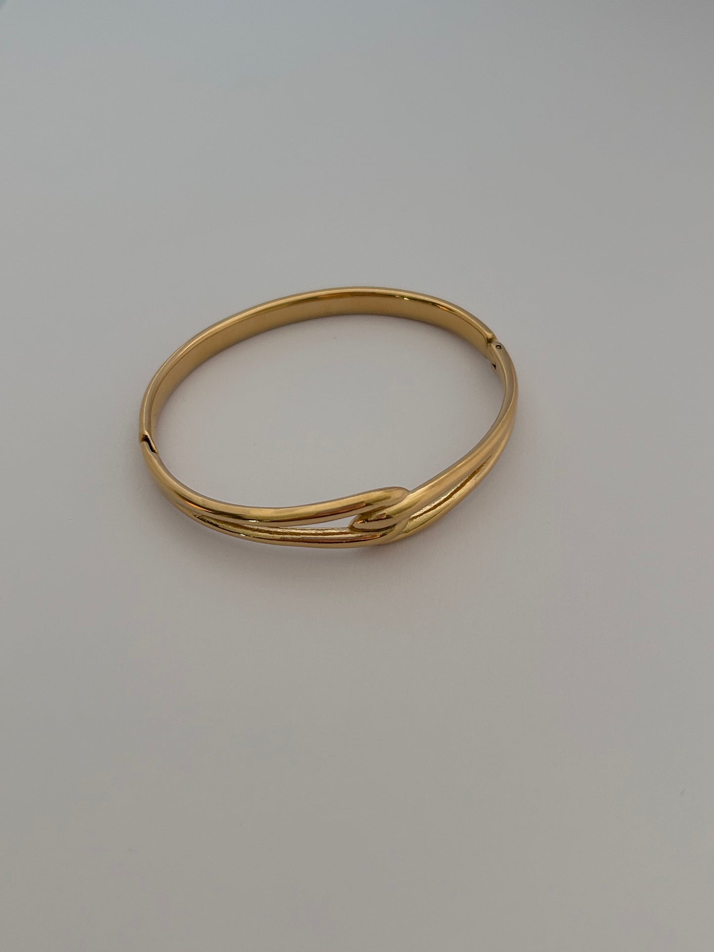 Le Bracelet ENOSI