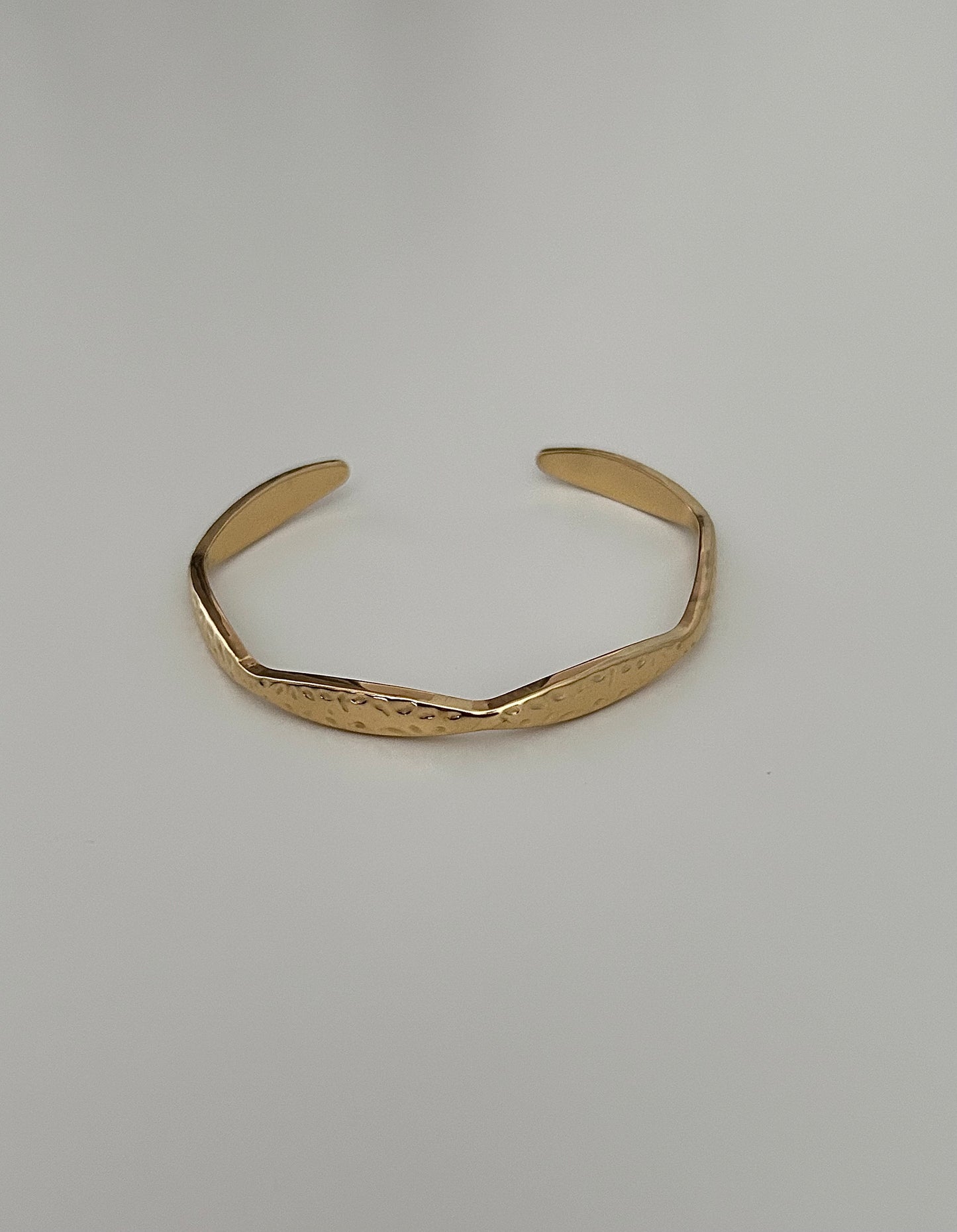 Le Bracelet ILDOA