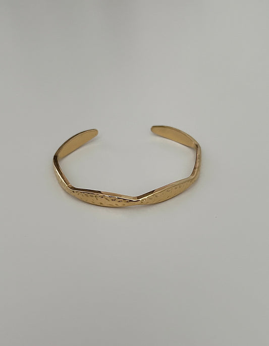 Le Bracelet ILDOA
