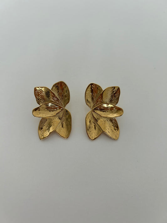 Les Boucles Iona