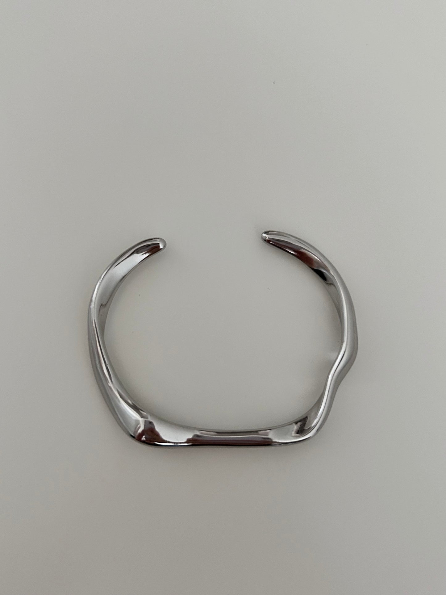 Le Bracelet RHEA