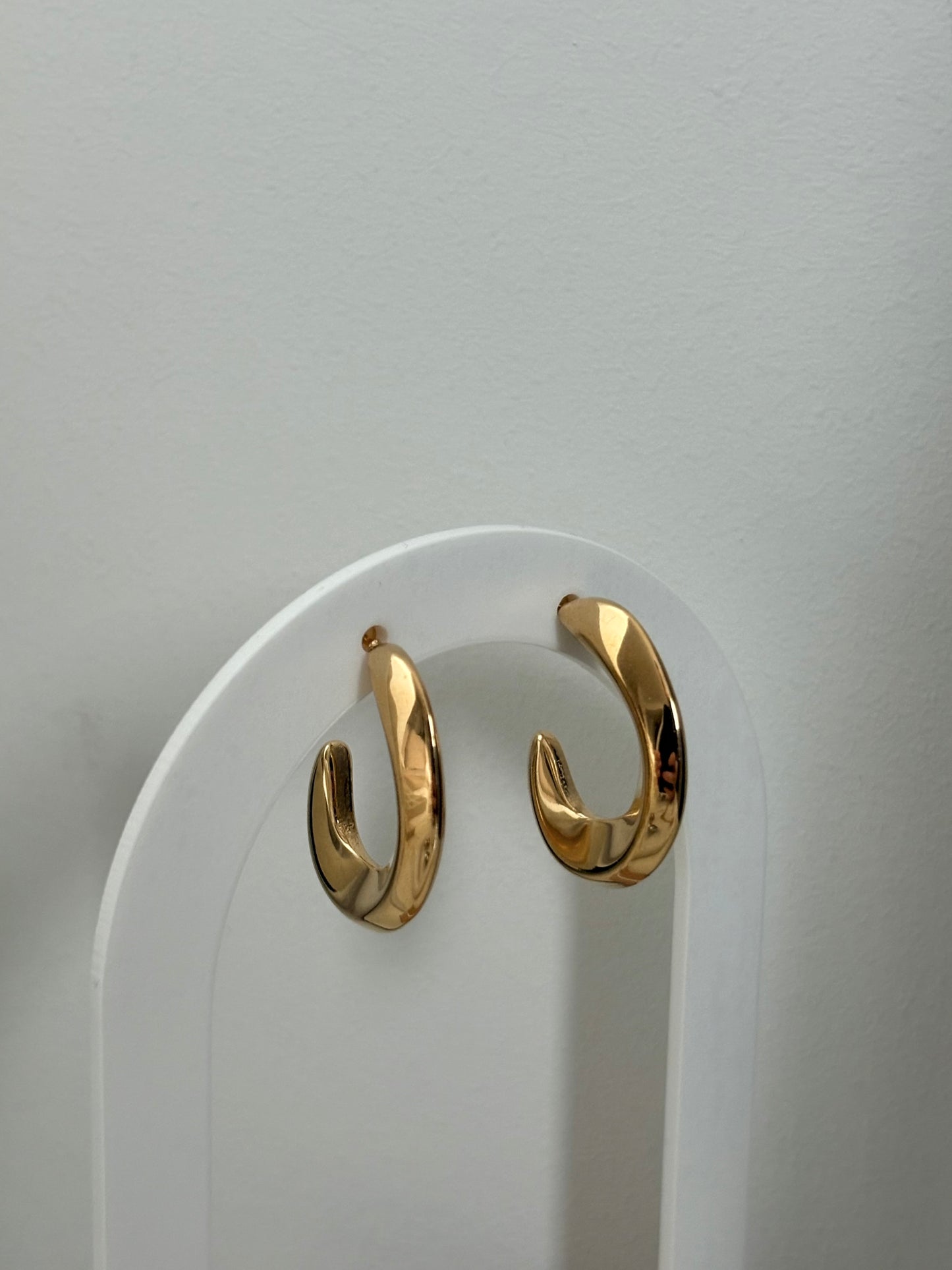 Les Boucles NORA