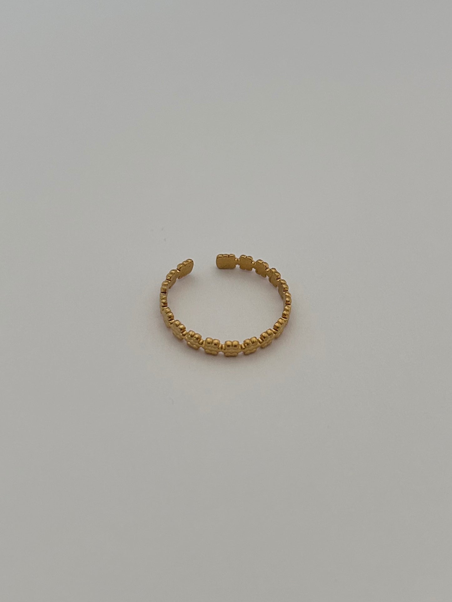 LINDA Ring