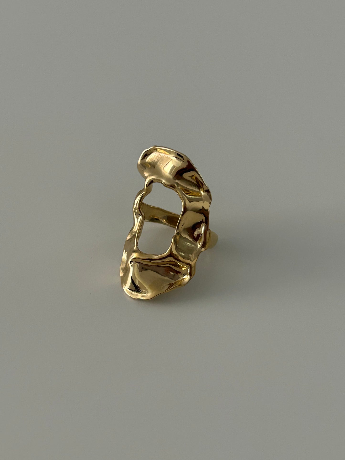 HERA Ring