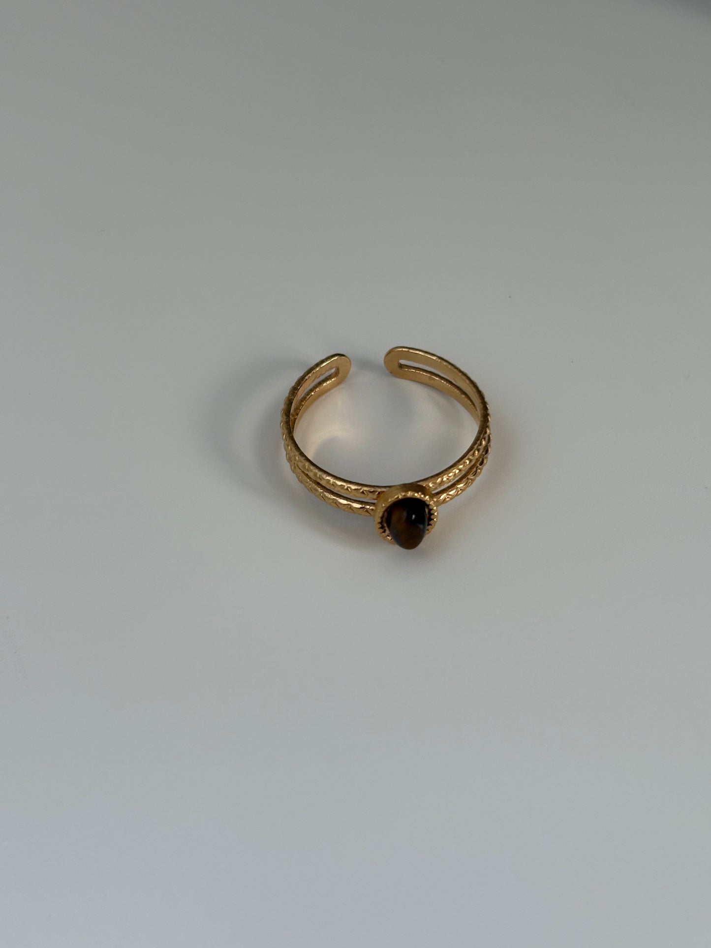La Bague JADE
