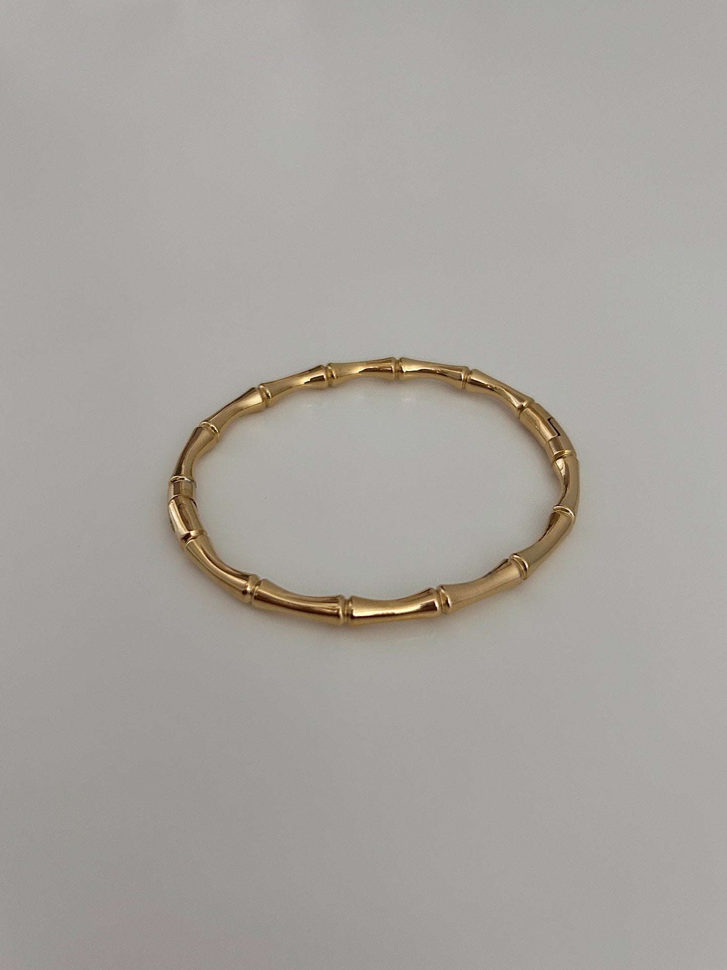 Le Bracelet SÉLÉNA
