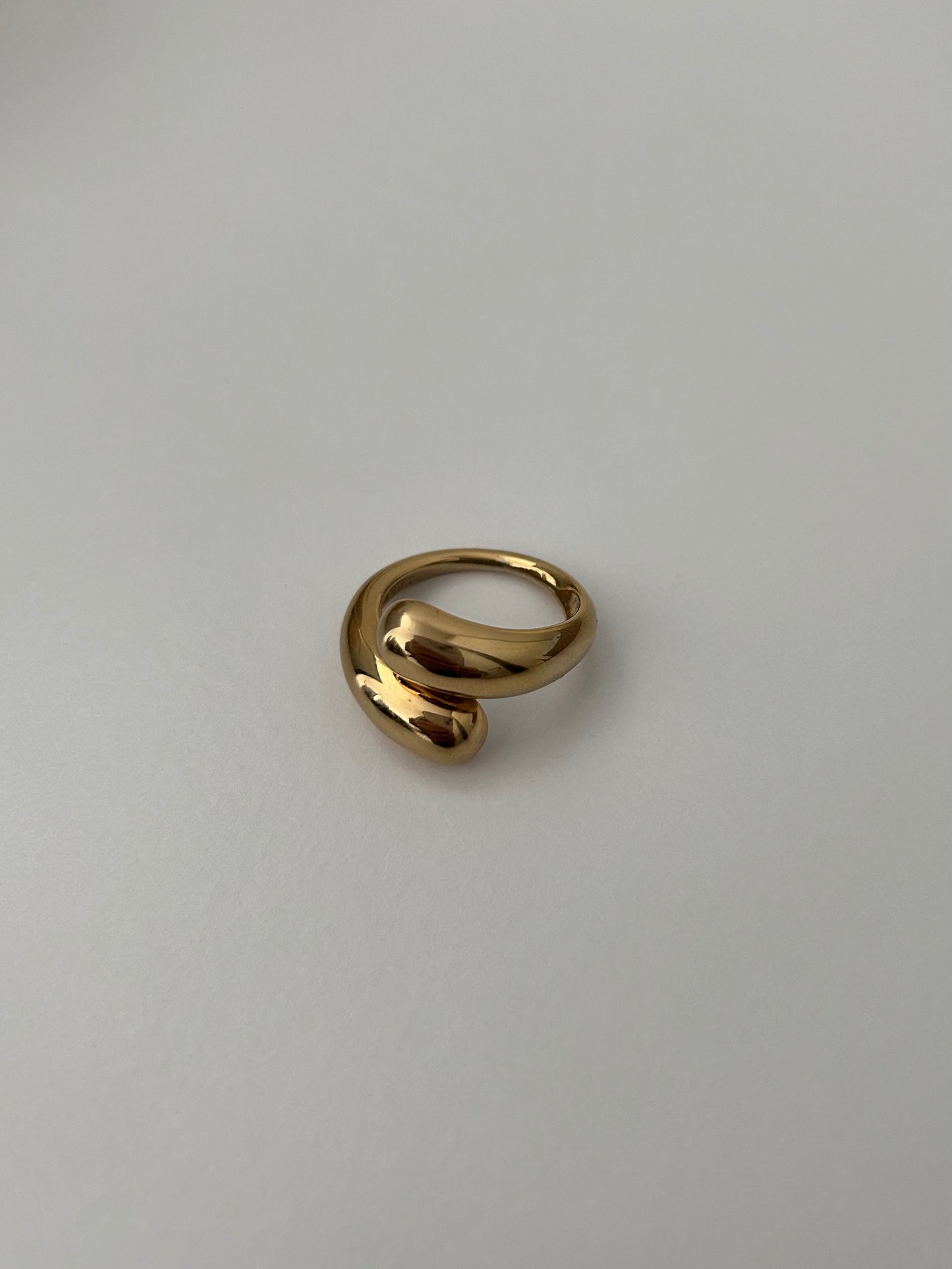La Bague Neva