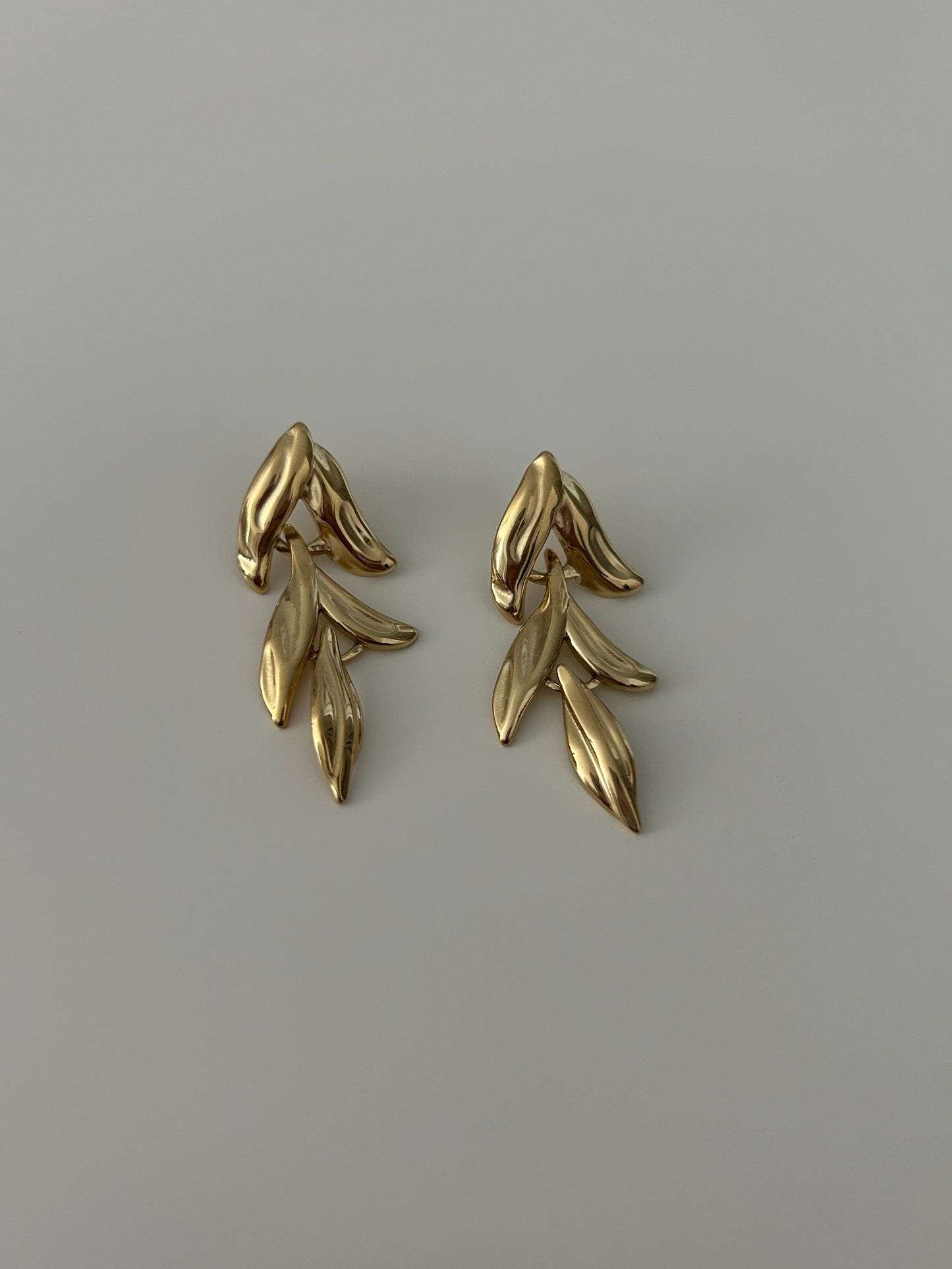 Les Boucles SIDONIE
