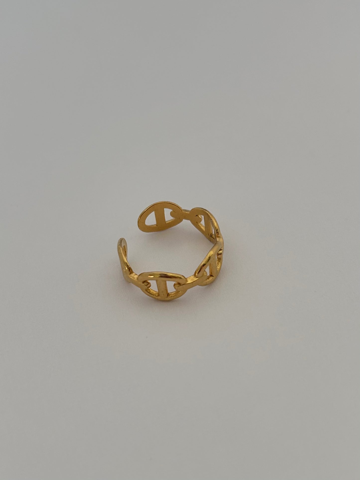 La Bague CARHA