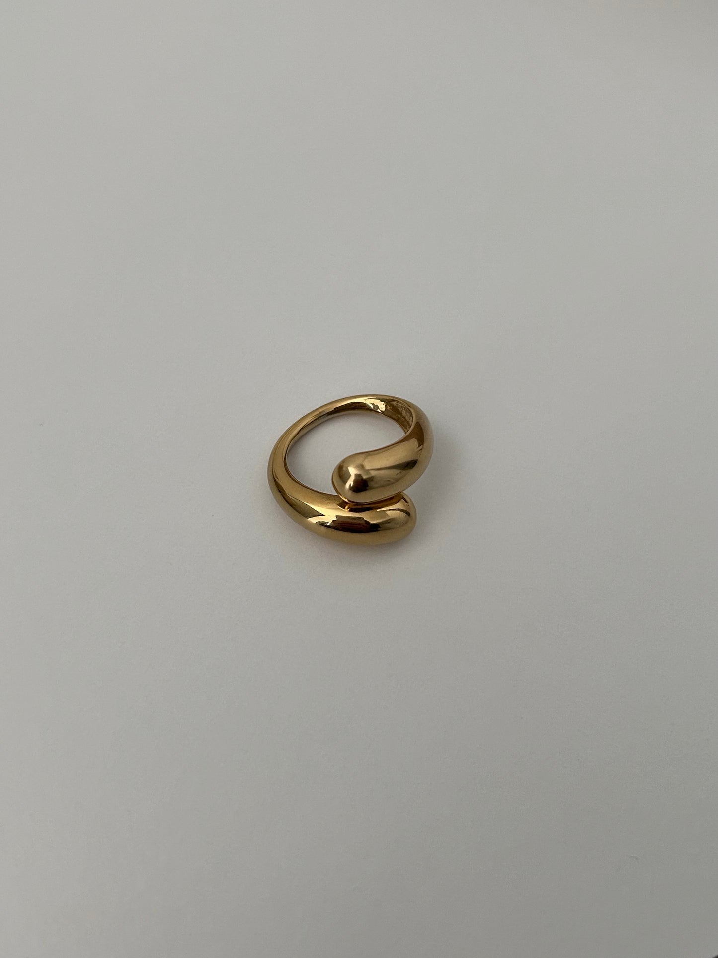 La Bague Neva
