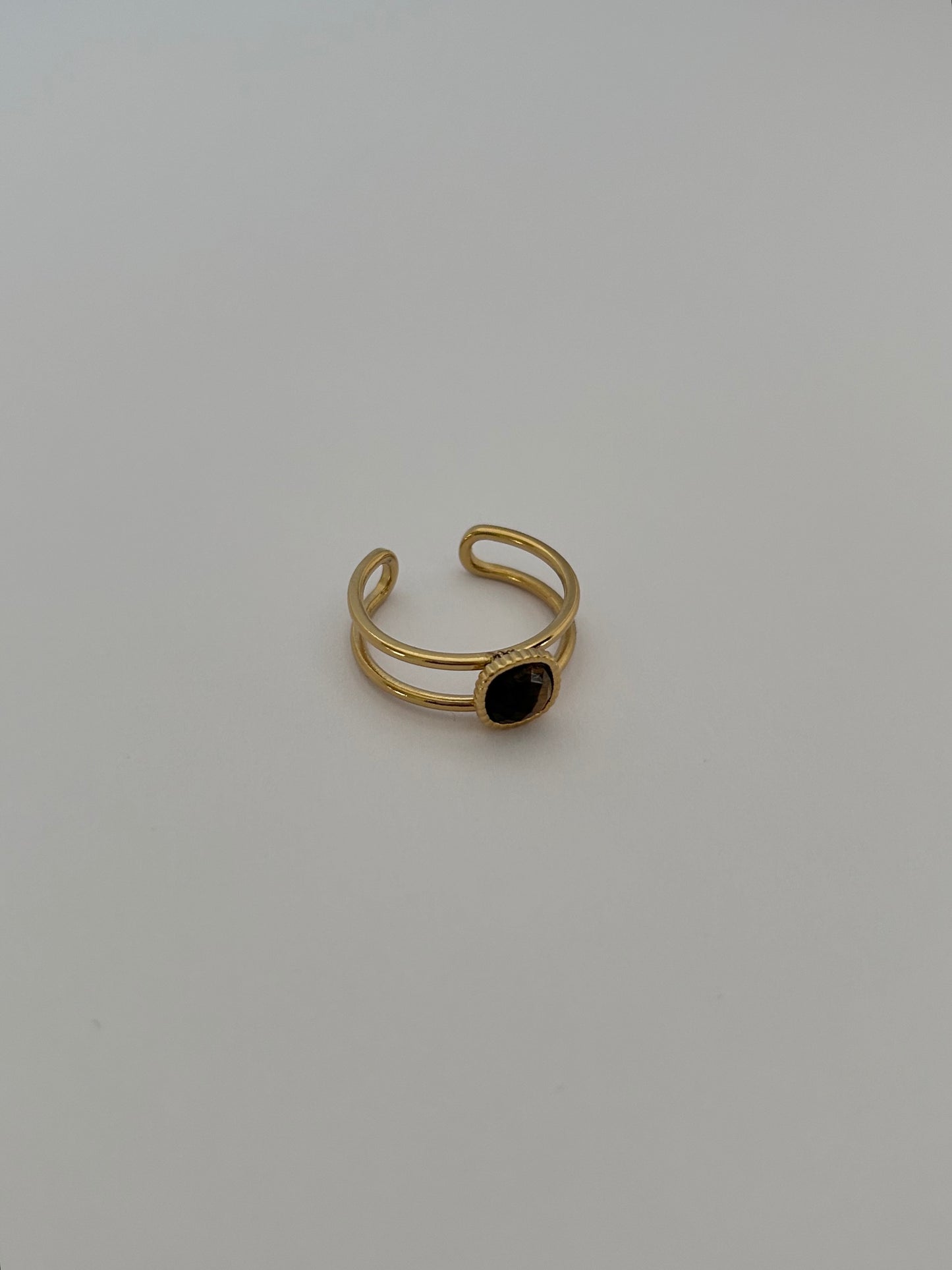 AJANI Ring
