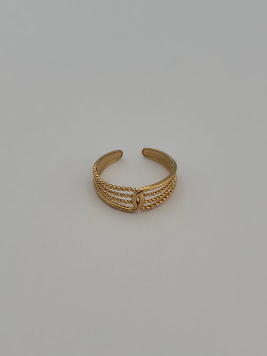 THEA Ring