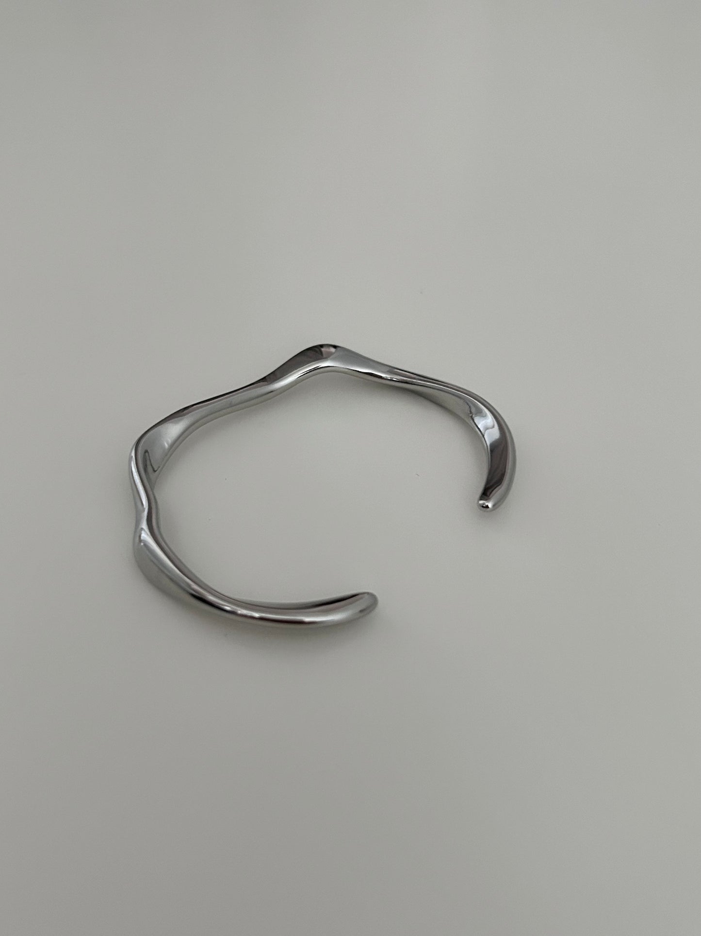 Le Bracelet RHEA