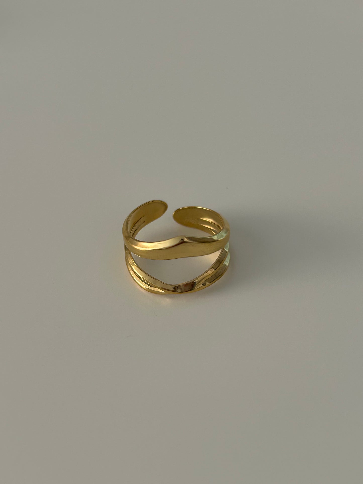 NOVA Ring